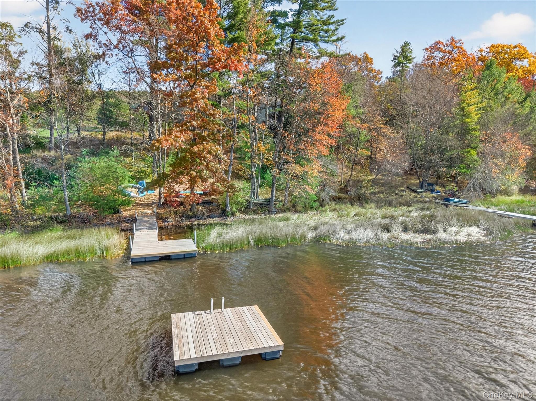 #6 photo, 316 Lakeview Drive Road, Highland Lake , NY 12743