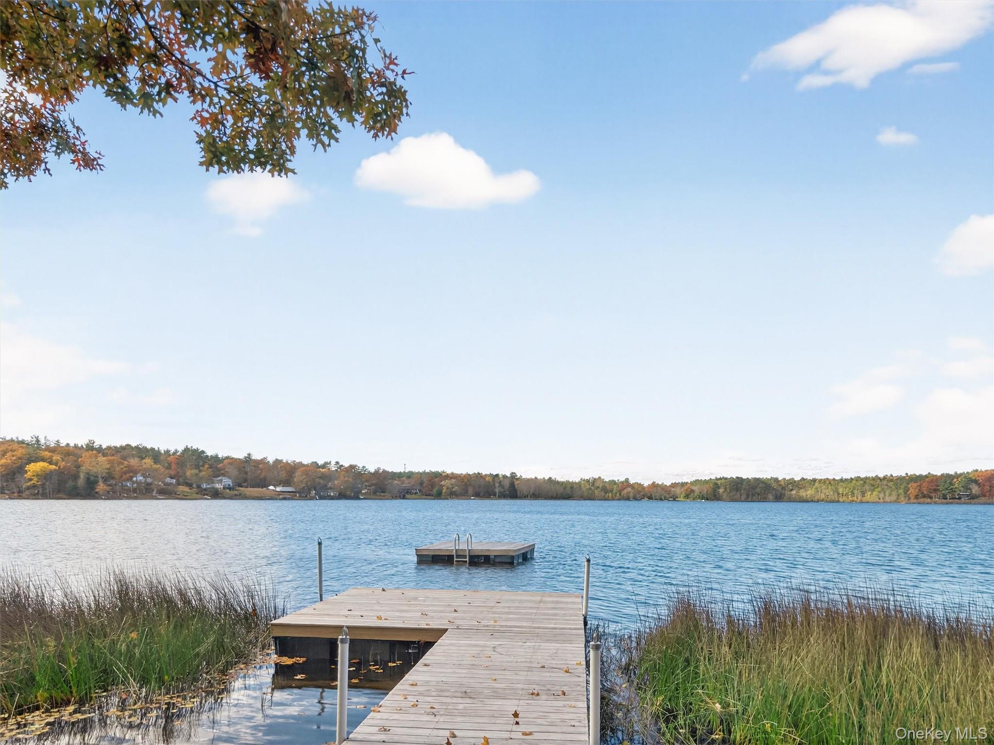 #7 photo, 316 Lakeview Drive Road, Highland Lake , NY 12743