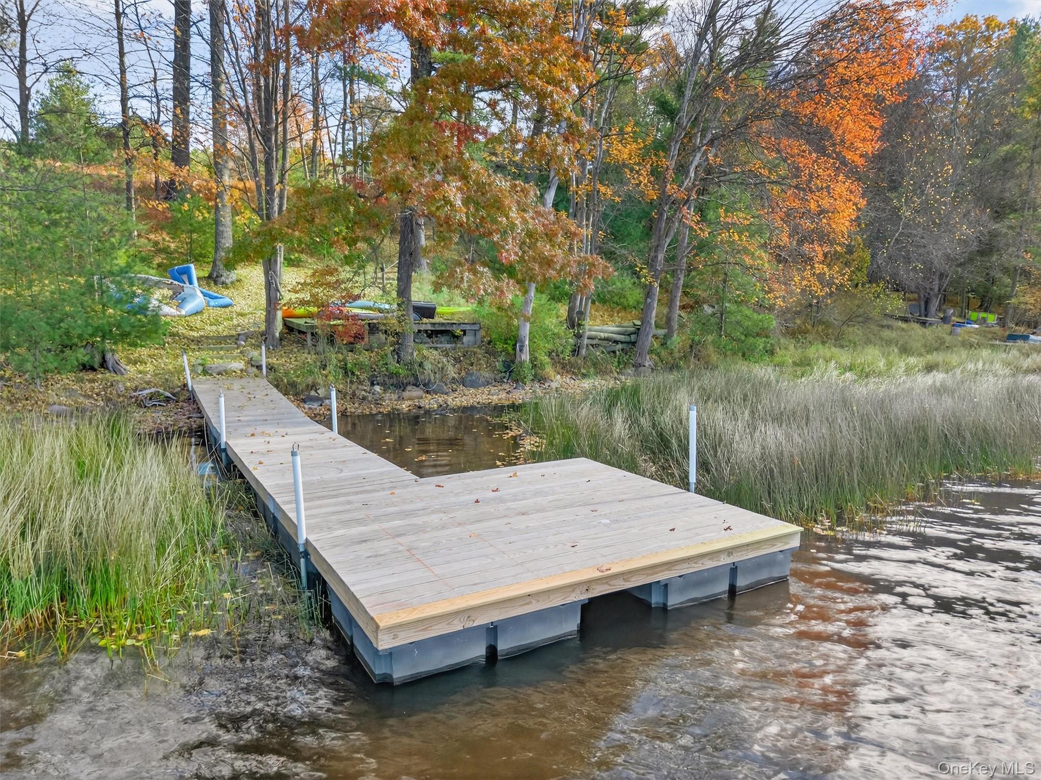 #8 photo, 316 Lakeview Drive Road, Highland Lake , NY 12743