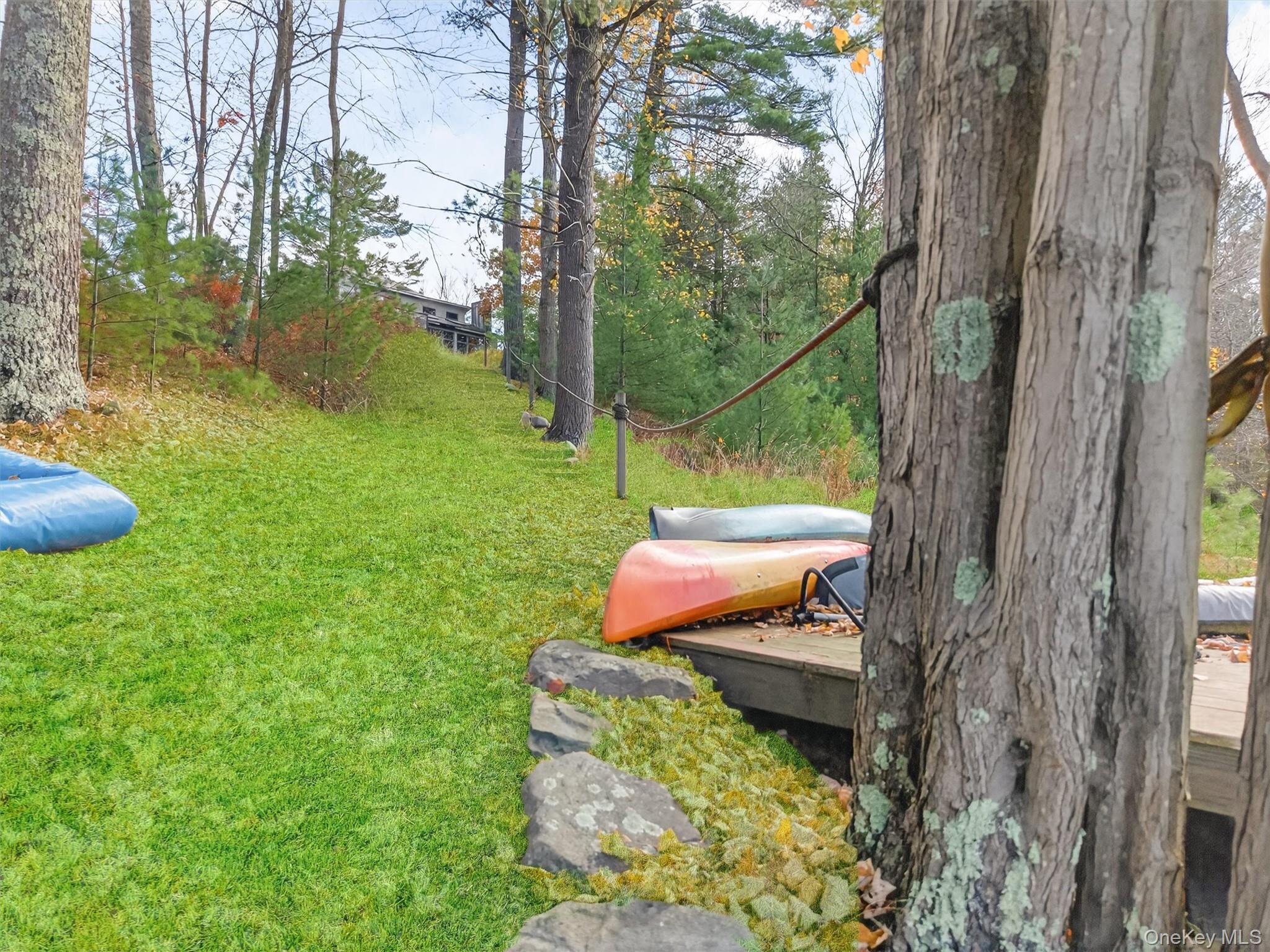 #9 photo, 316 Lakeview Drive Road, Highland Lake , NY 12743