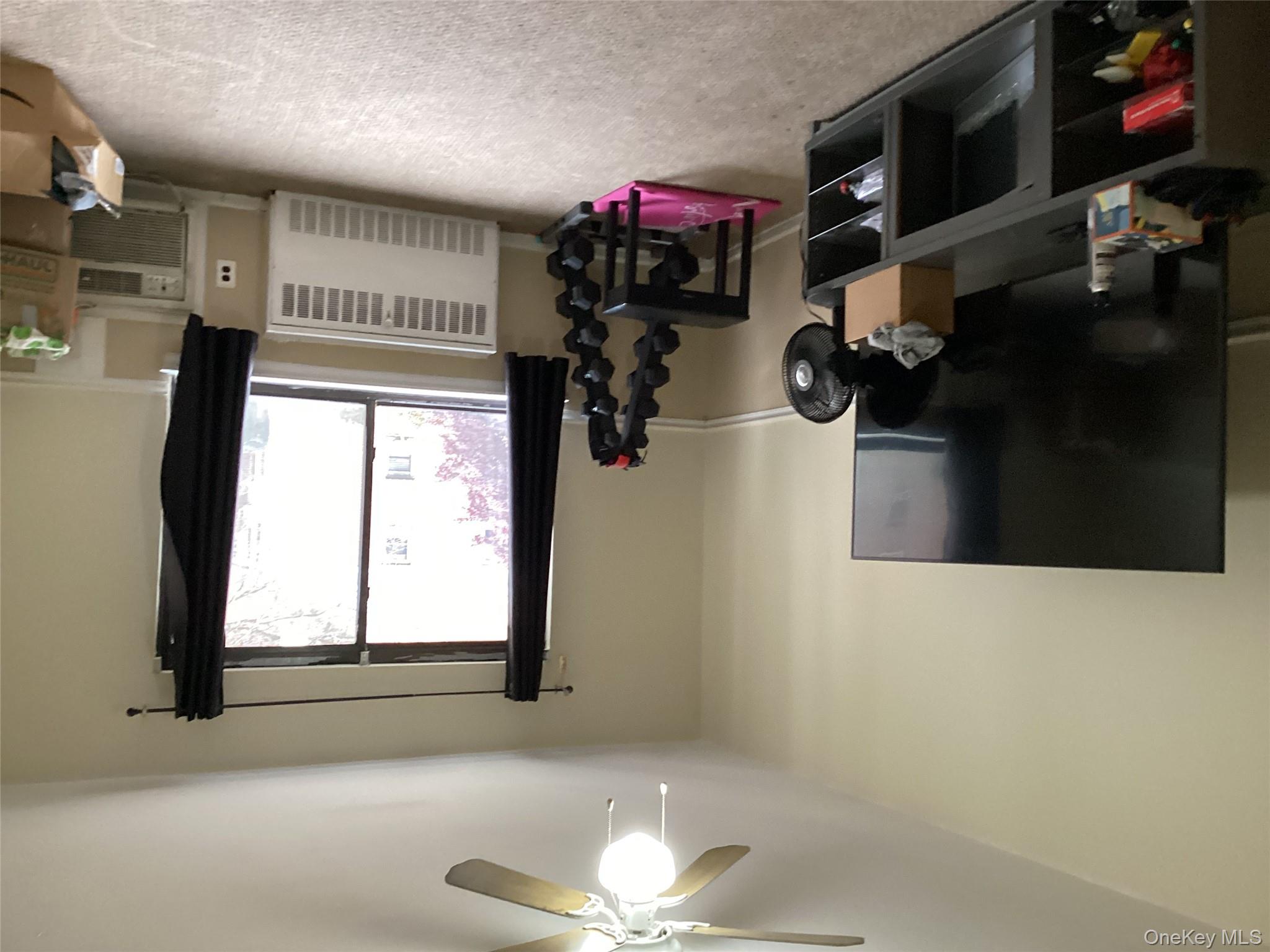 #12 photo, 22 Lawrence Drive, White Plains , NY 10603