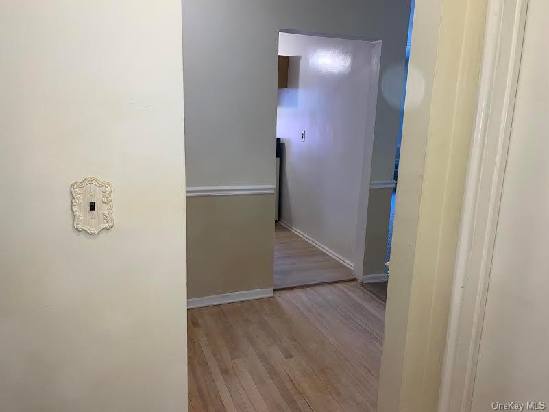 #14 photo, 22 Lawrence Drive, White Plains , NY 10603