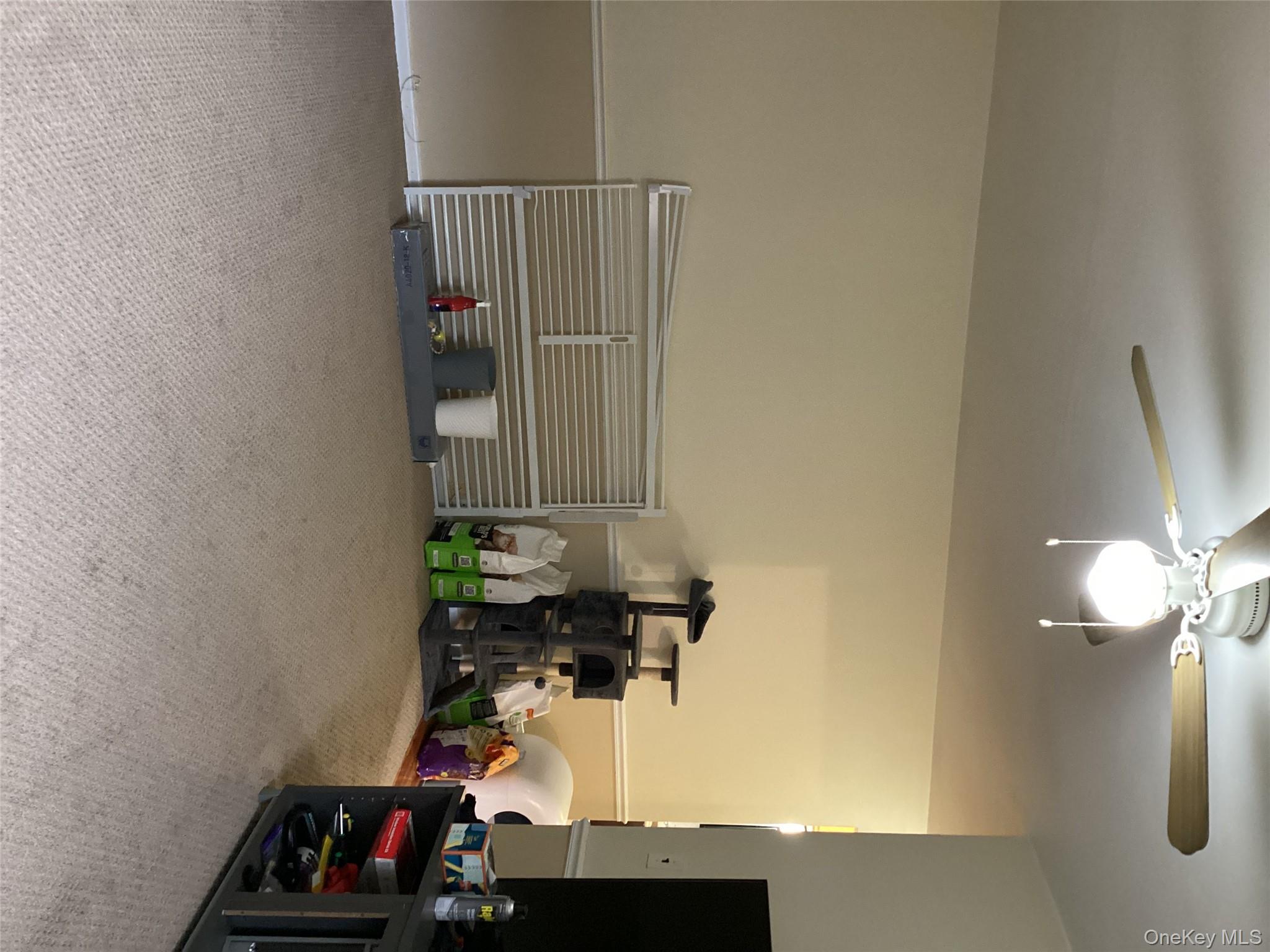 #15 photo, 22 Lawrence Drive, White Plains , NY 10603