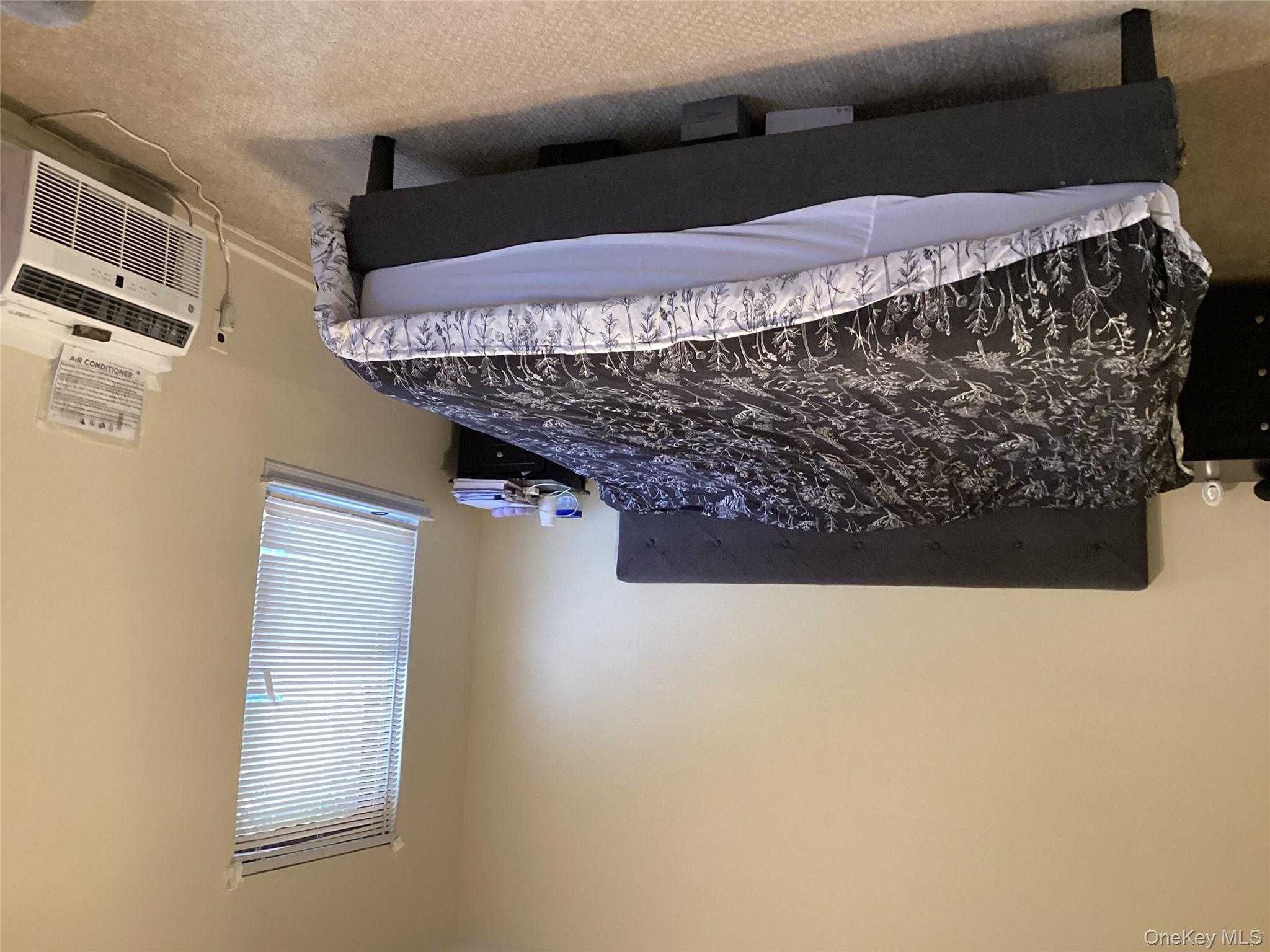 #16 photo, 22 Lawrence Drive, White Plains , NY 10603