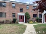 #2 photo, 22 Lawrence Drive, White Plains , NY 10603