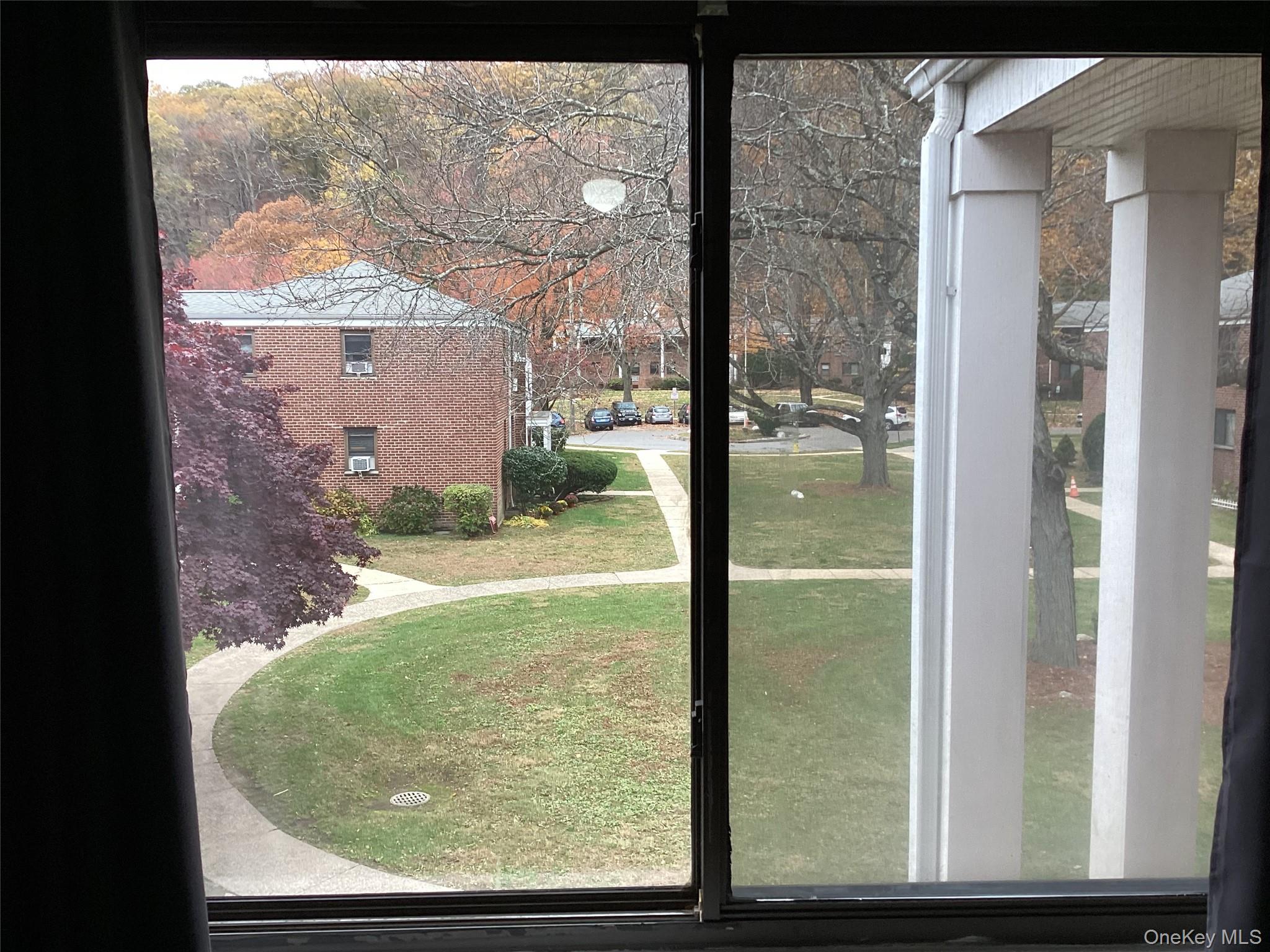 #3 photo, 22 Lawrence Drive, White Plains , NY 10603