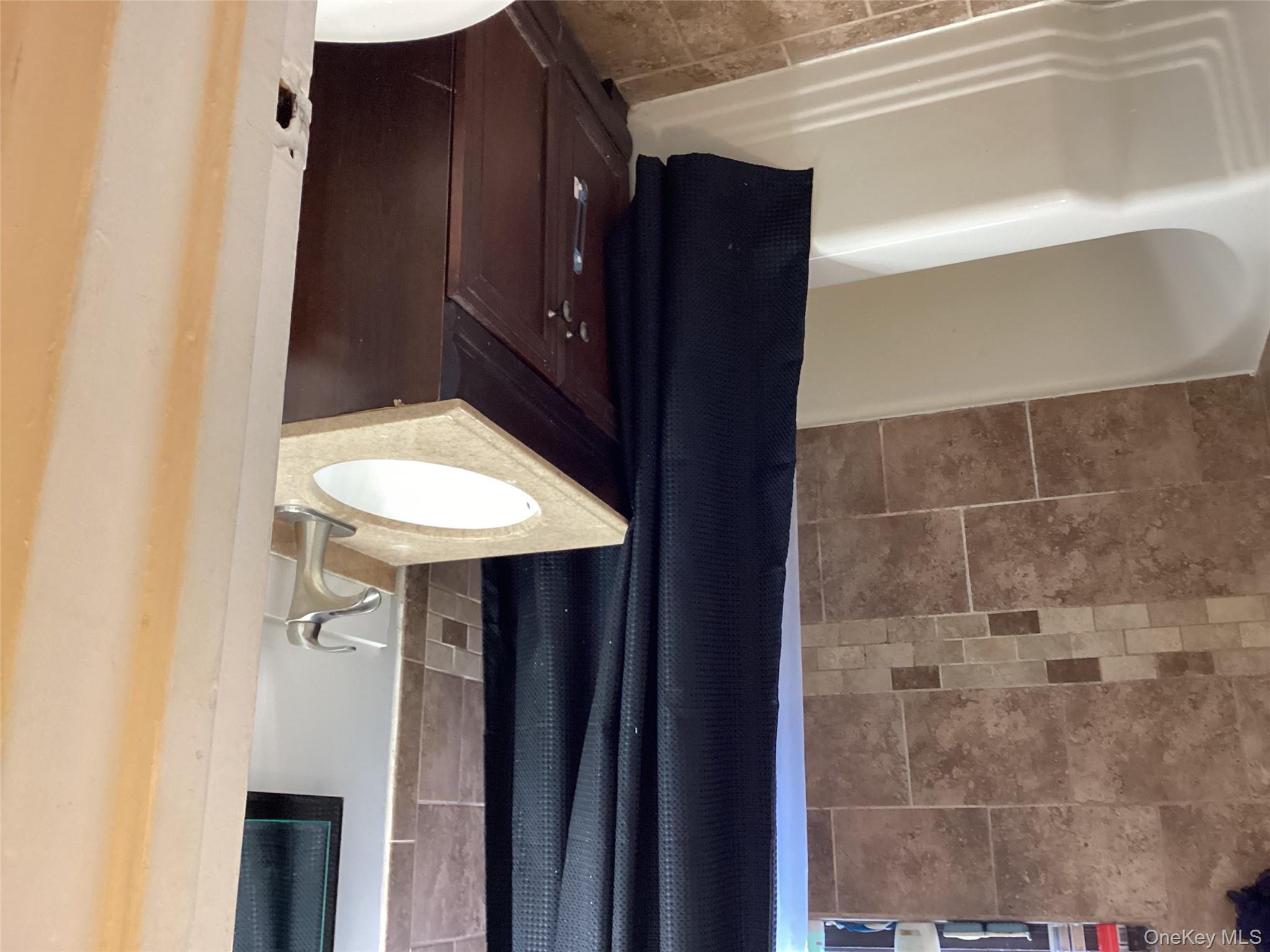 #9 photo, 22 Lawrence Drive, White Plains , NY 10603