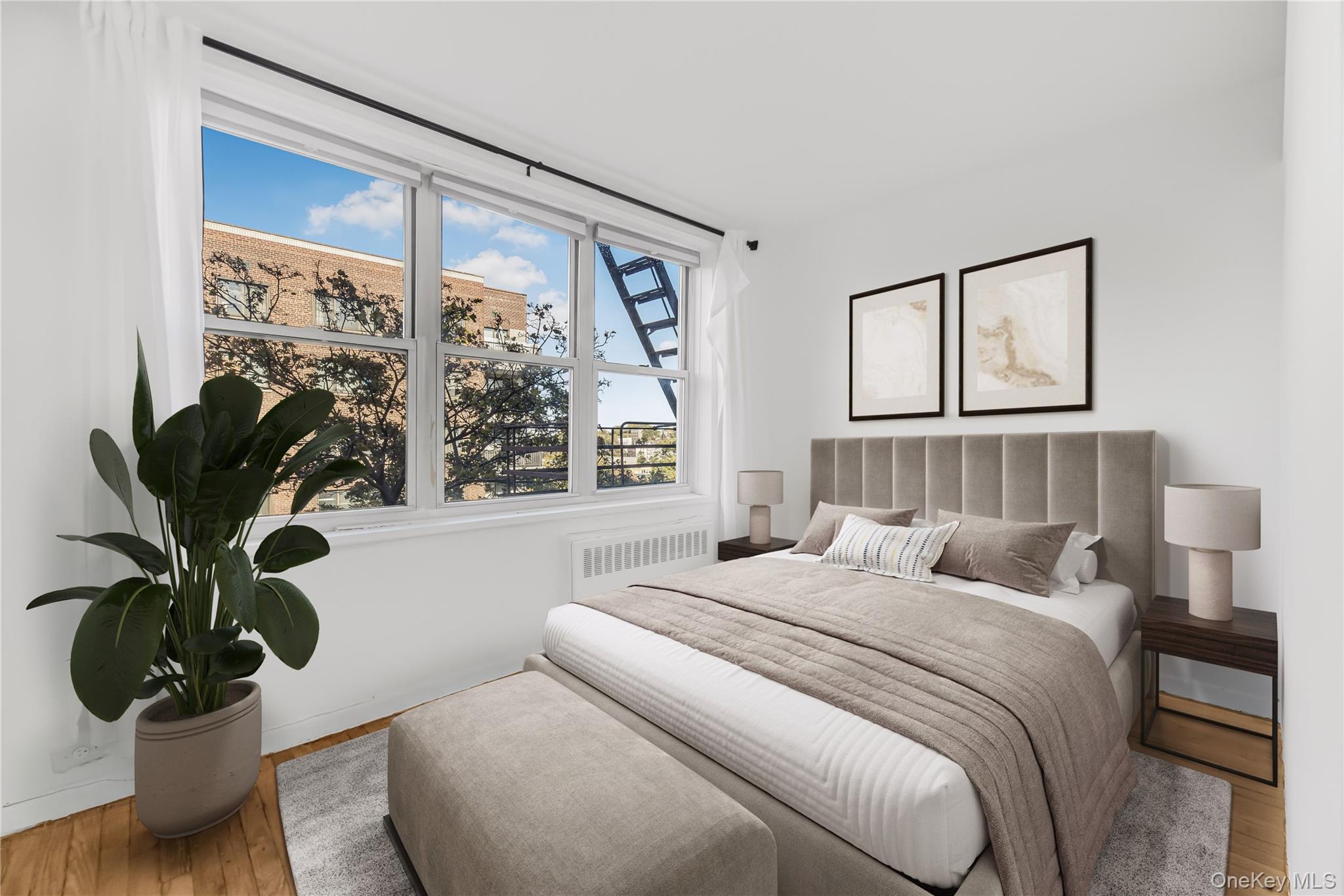 #1 photo, 365 Bronx River Road, Yonkers , NY 10704