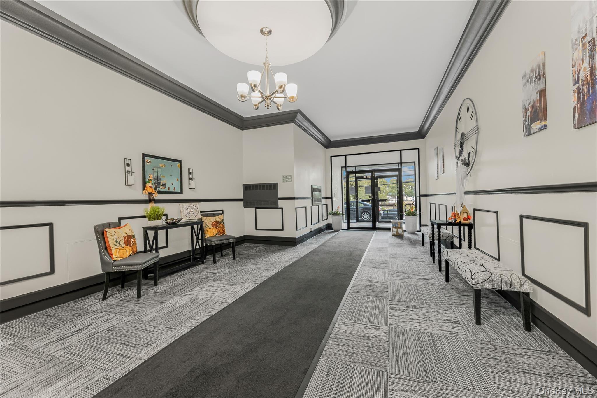 #11 photo, 365 Bronx River Road, Yonkers , NY 10704