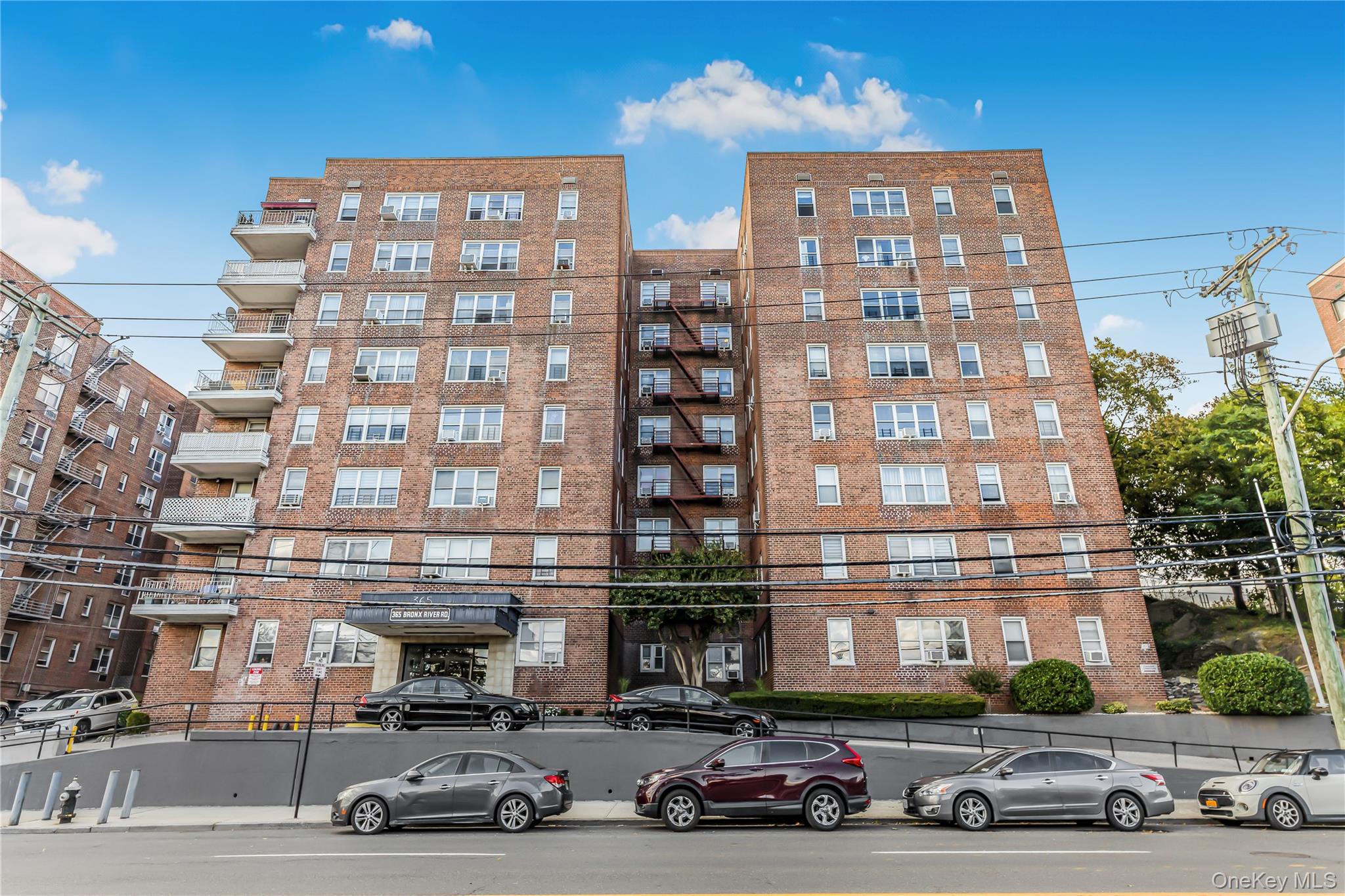 #13 photo, 365 Bronx River Road, Yonkers , NY 10704