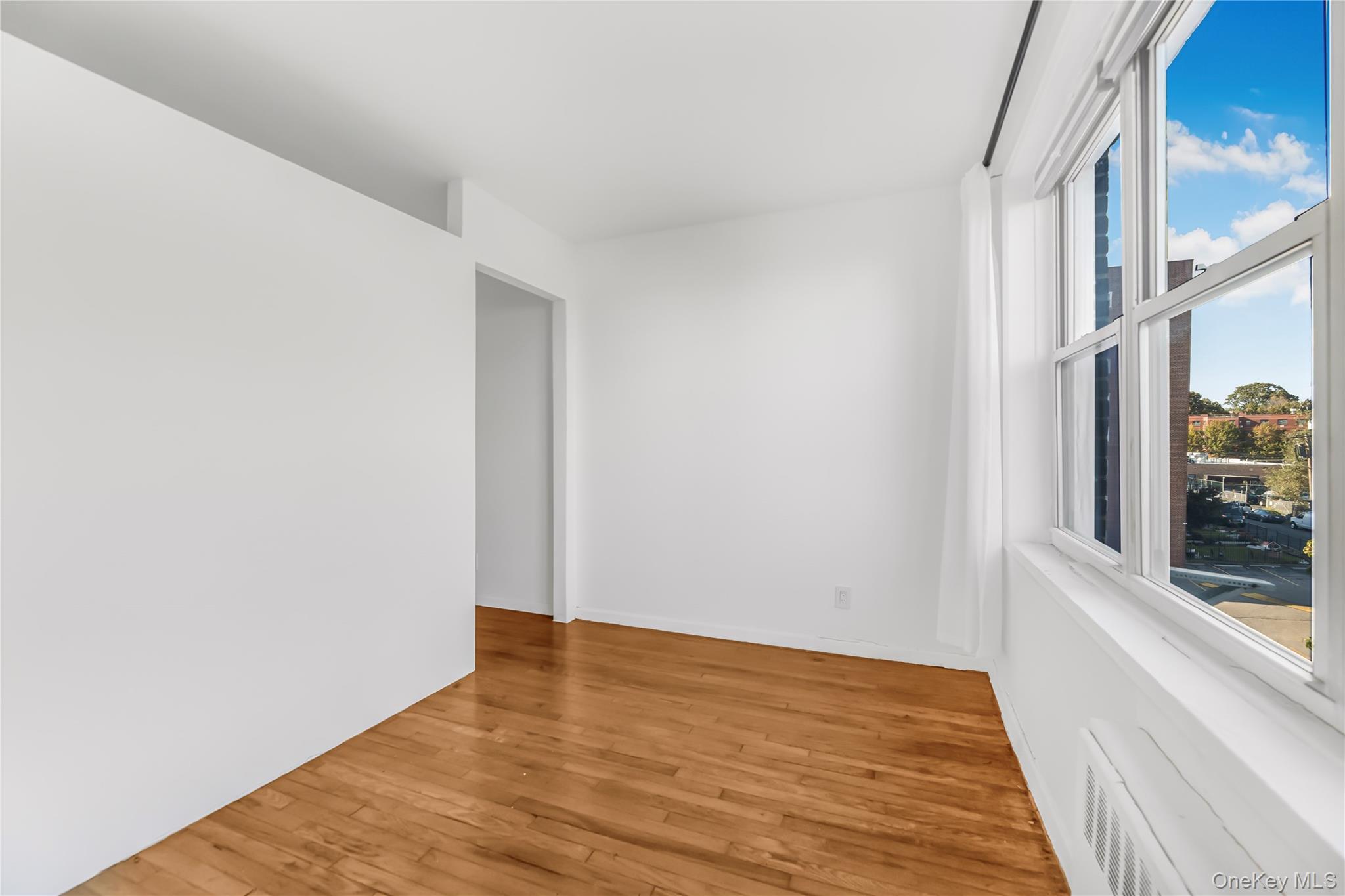 #5 photo, 365 Bronx River Road, Yonkers , NY 10704