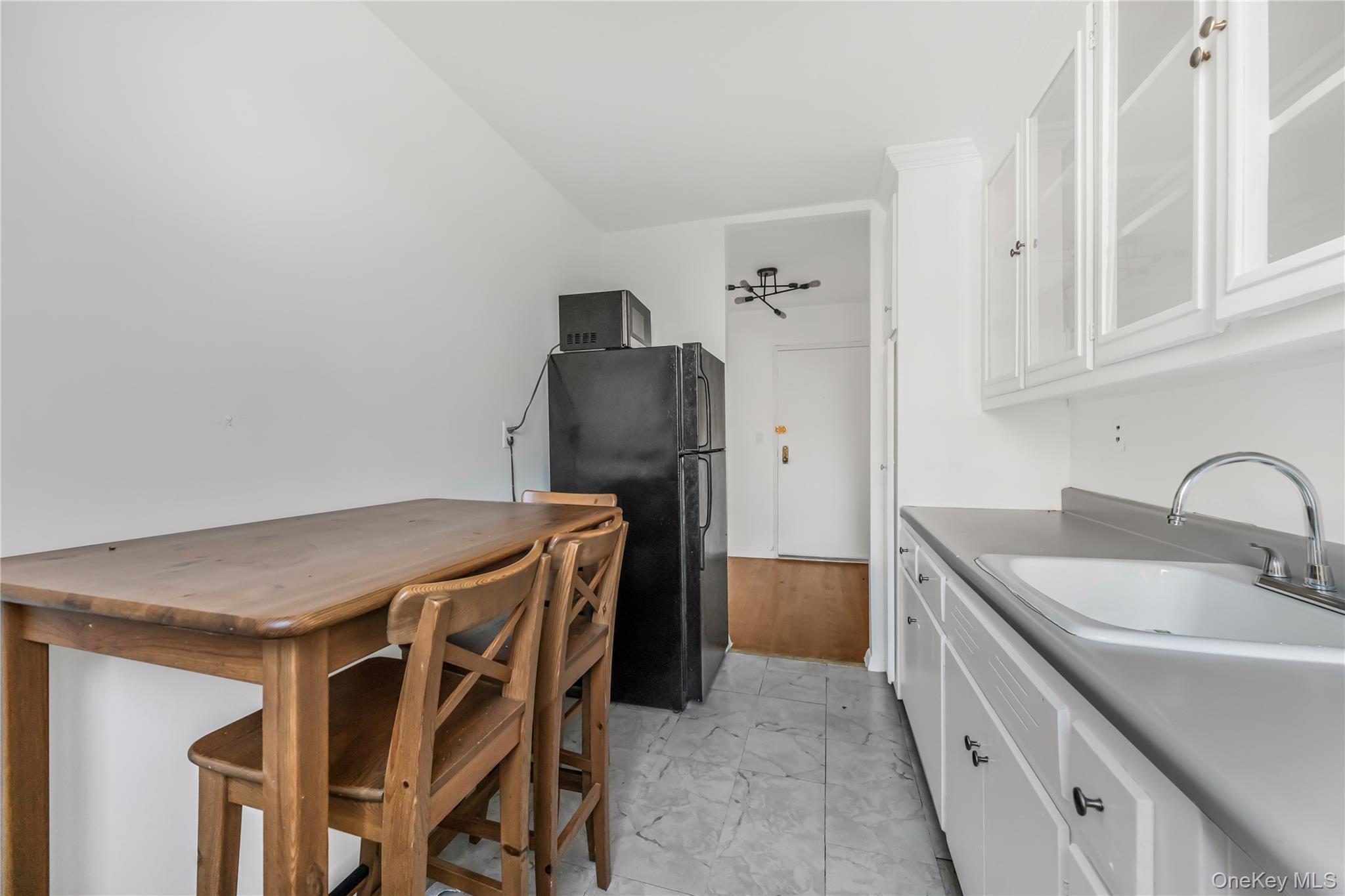 #7 photo, 365 Bronx River Road, Yonkers , NY 10704