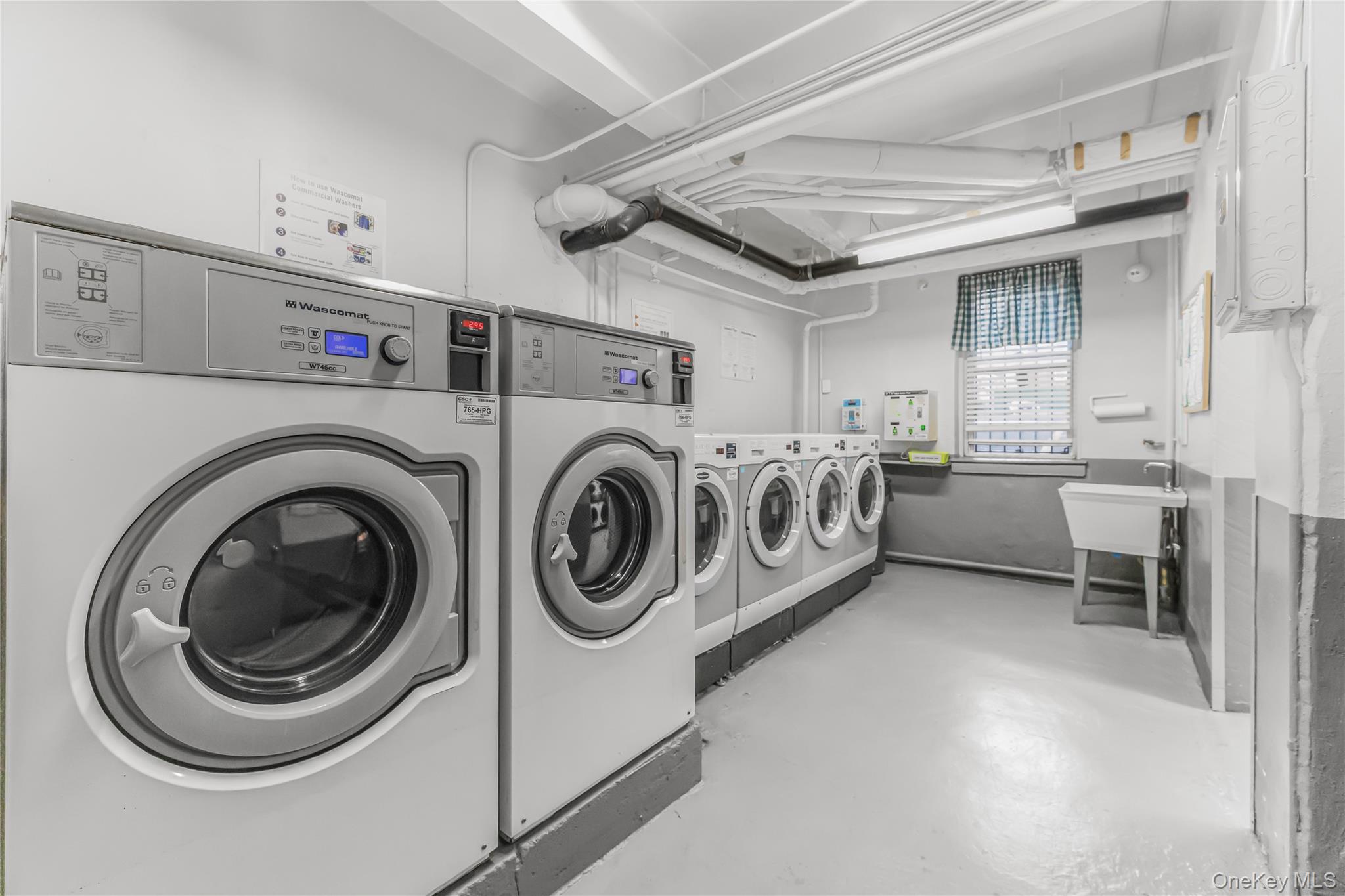 #9 photo, 365 Bronx River Road, Yonkers , NY 10704