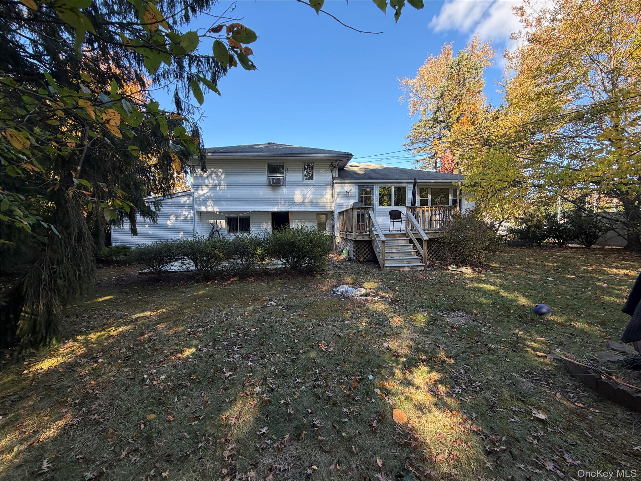 #2 photo, 48 Earl Road, Melville , NY 11747