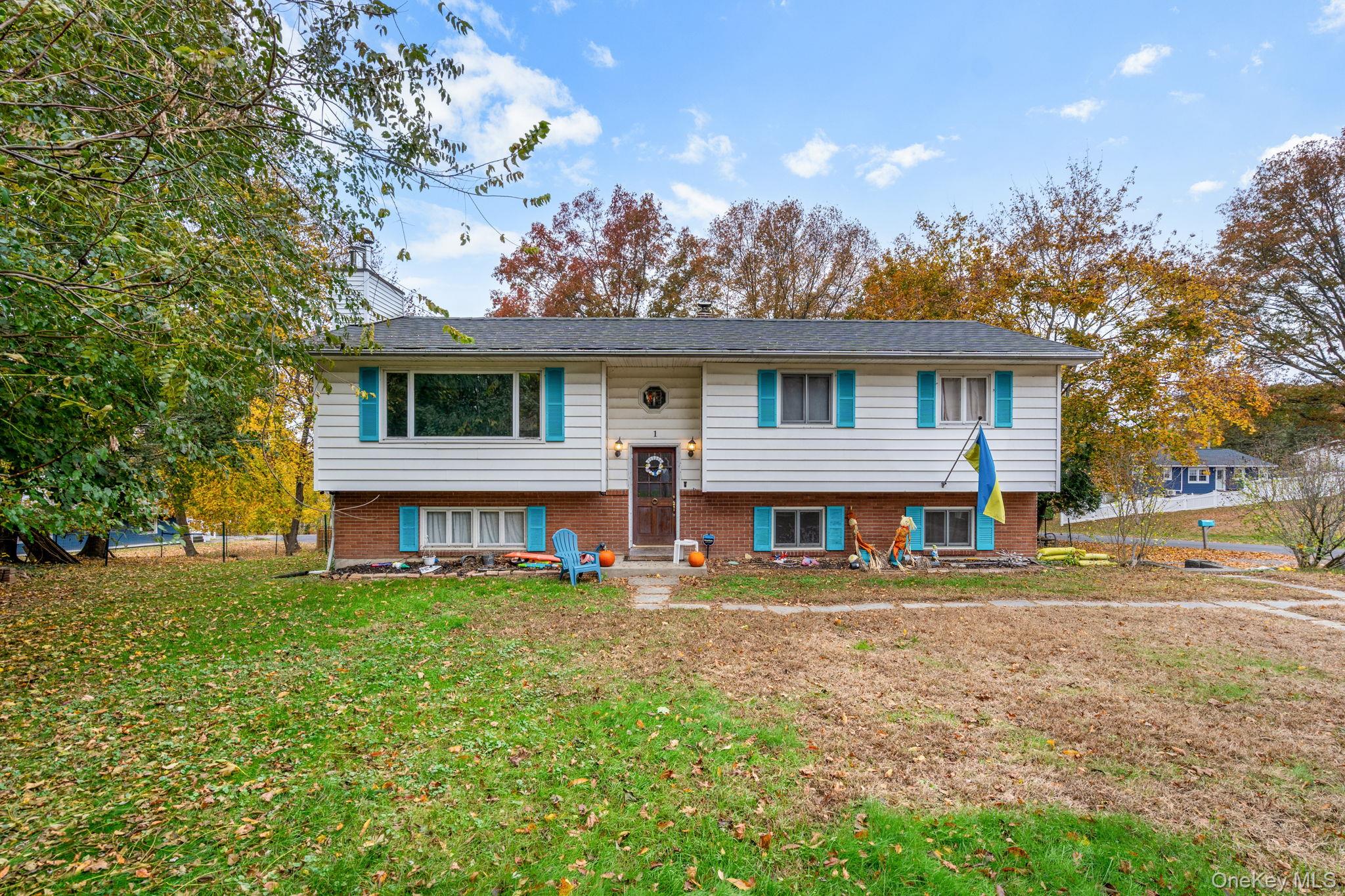 #1 photo, 1 Apple Lane, Wallkill , NY 12589