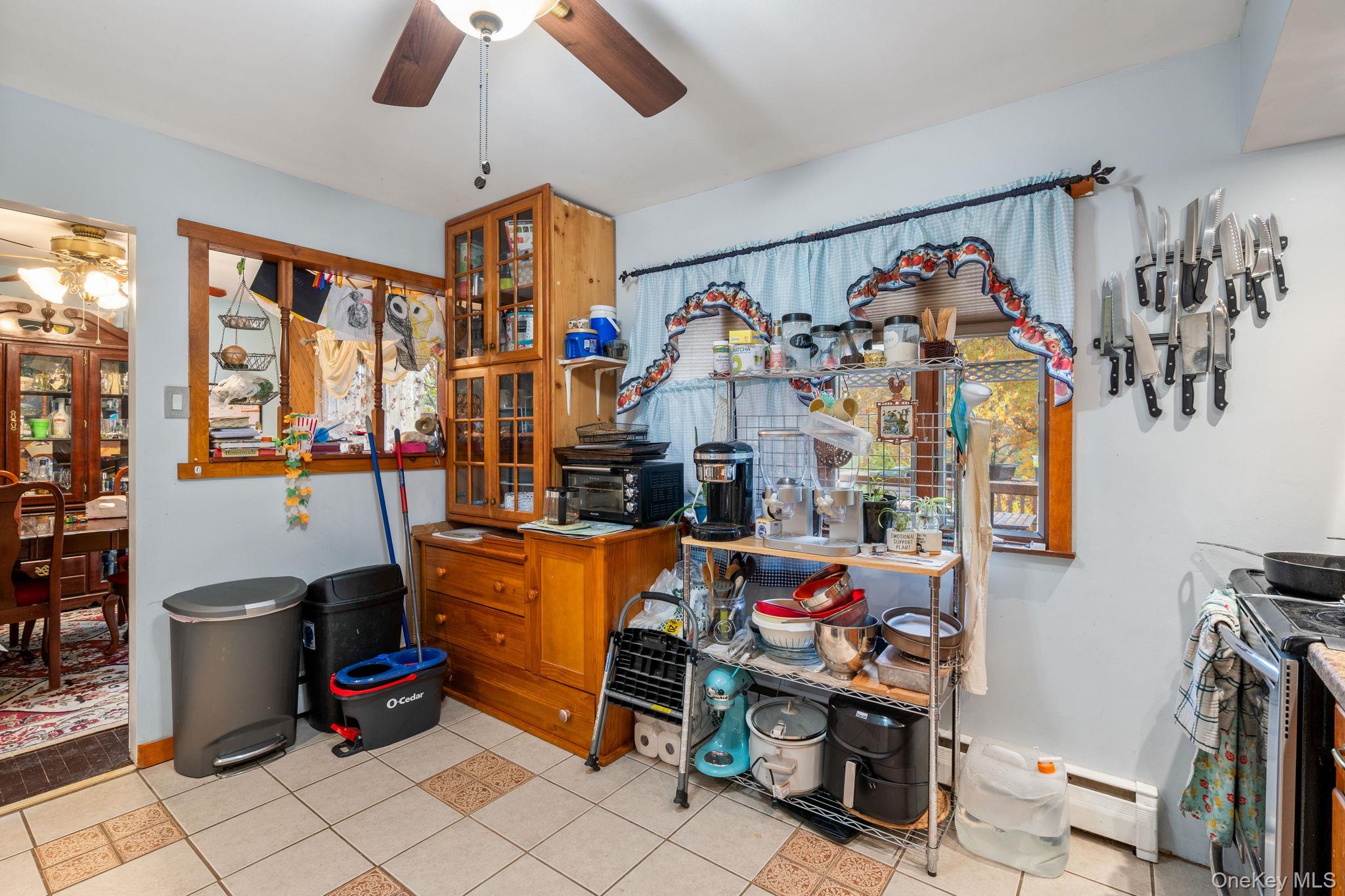 #10 photo, 1 Apple Lane, Wallkill , NY 12589