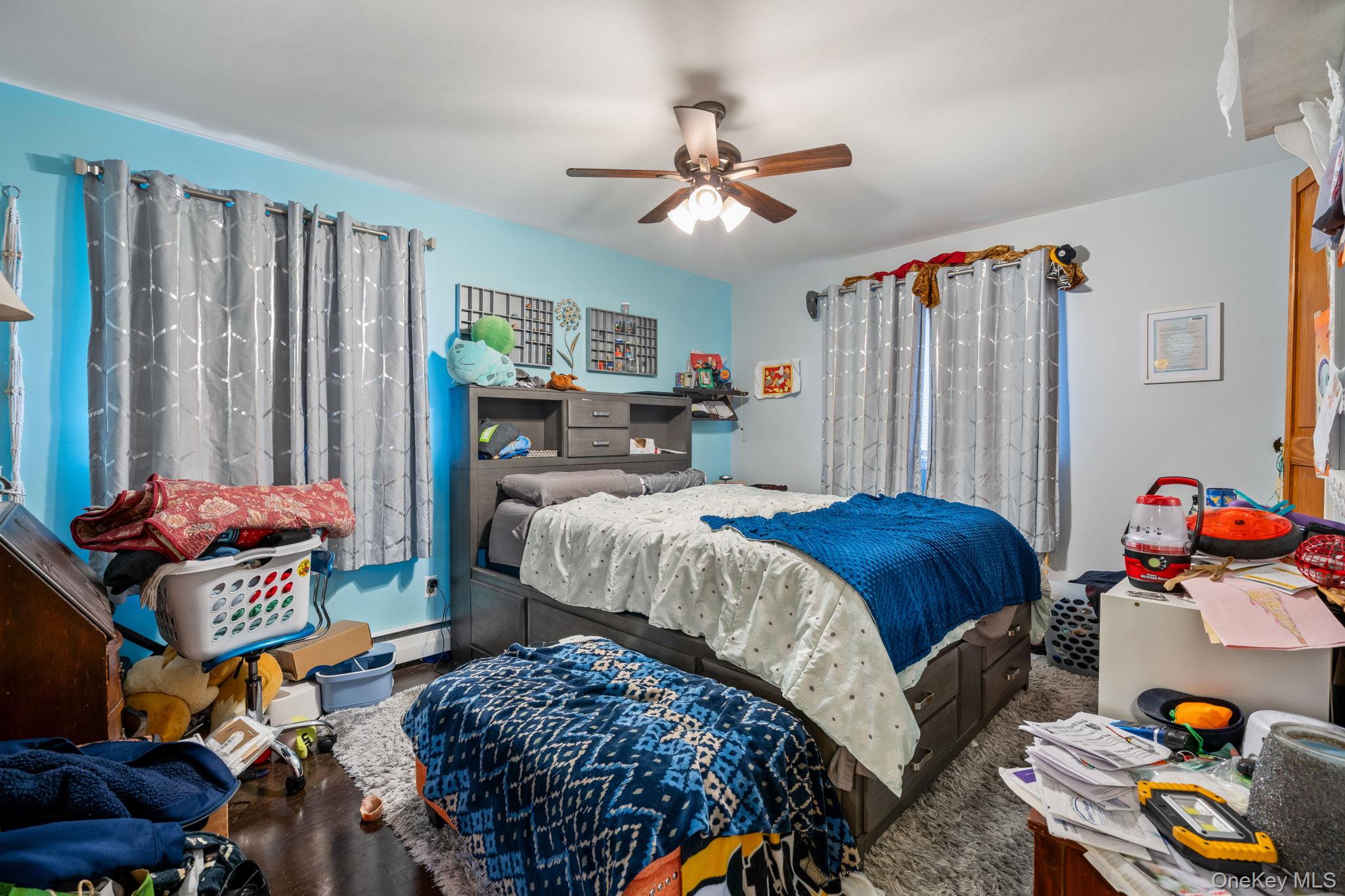 #11 photo, 1 Apple Lane, Wallkill , NY 12589