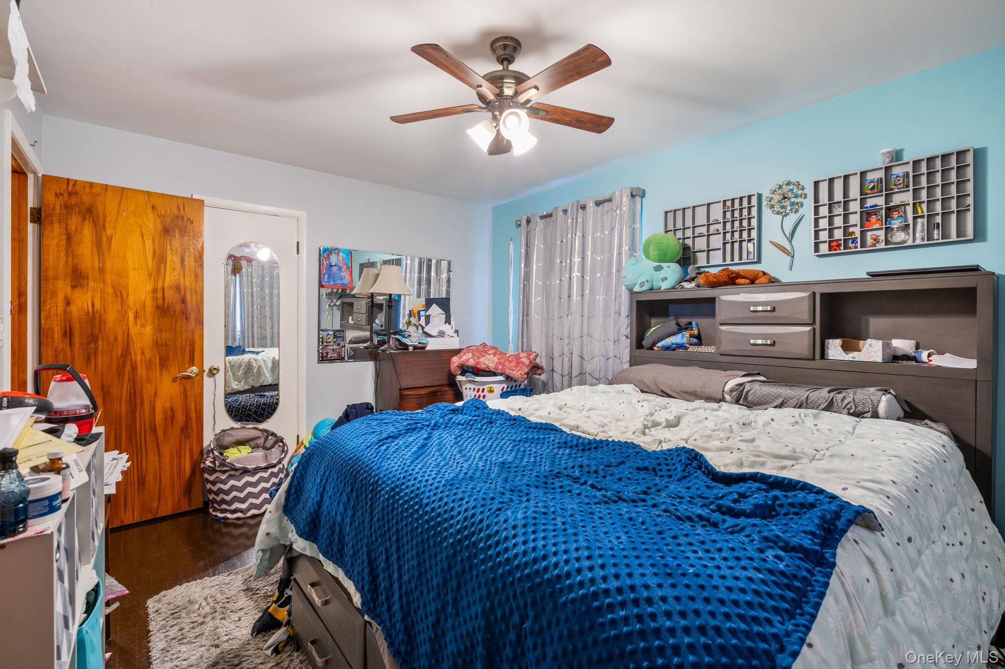 #12 photo, 1 Apple Lane, Wallkill , NY 12589