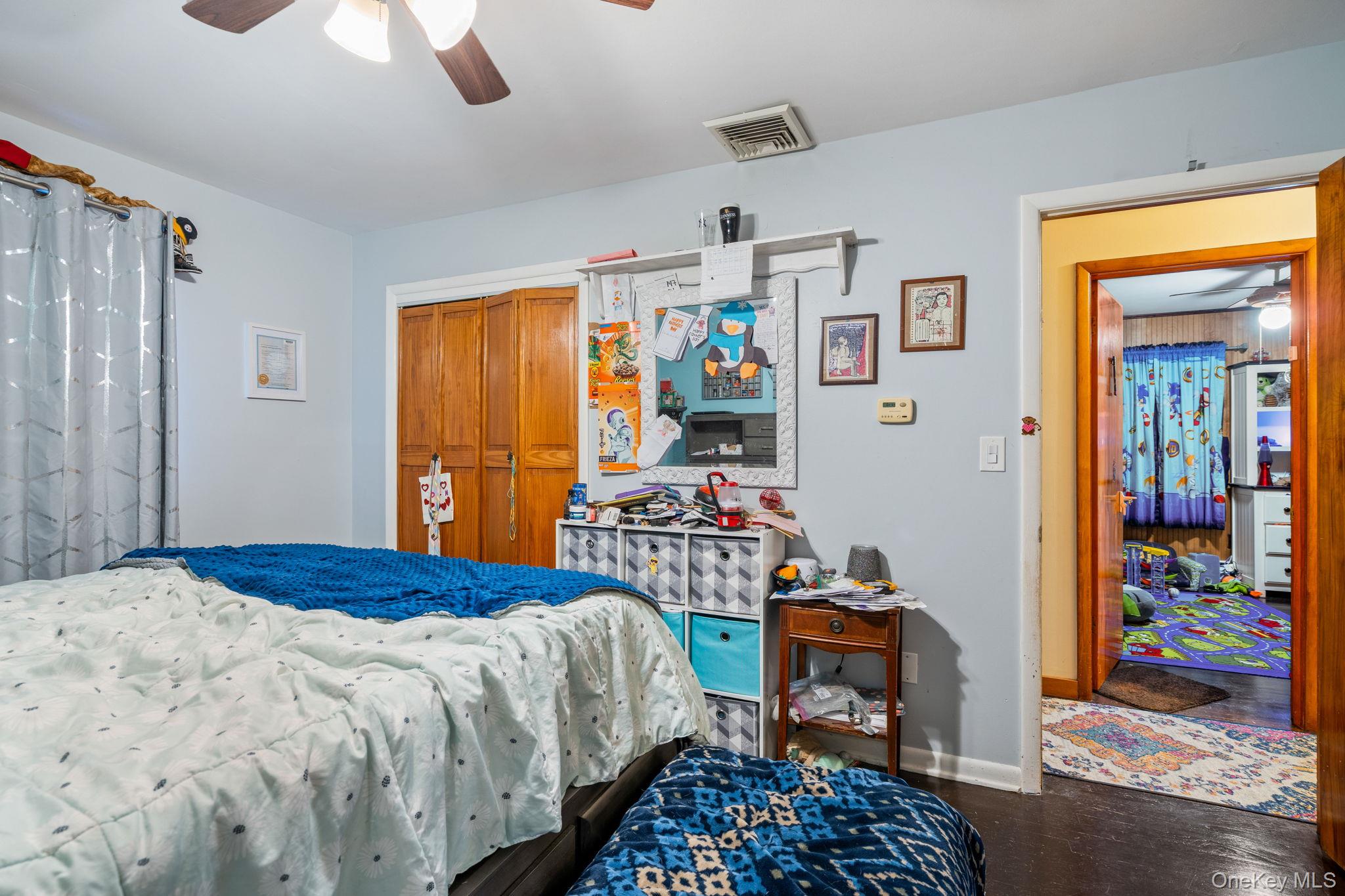 #13 photo, 1 Apple Lane, Wallkill , NY 12589