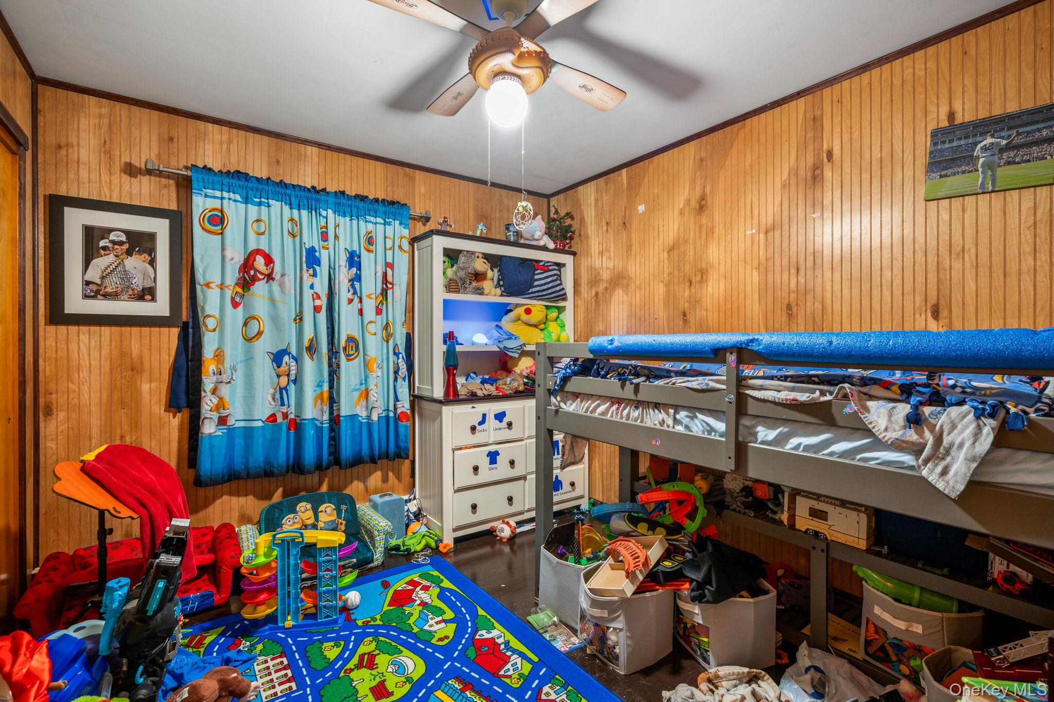 #14 photo, 1 Apple Lane, Wallkill , NY 12589