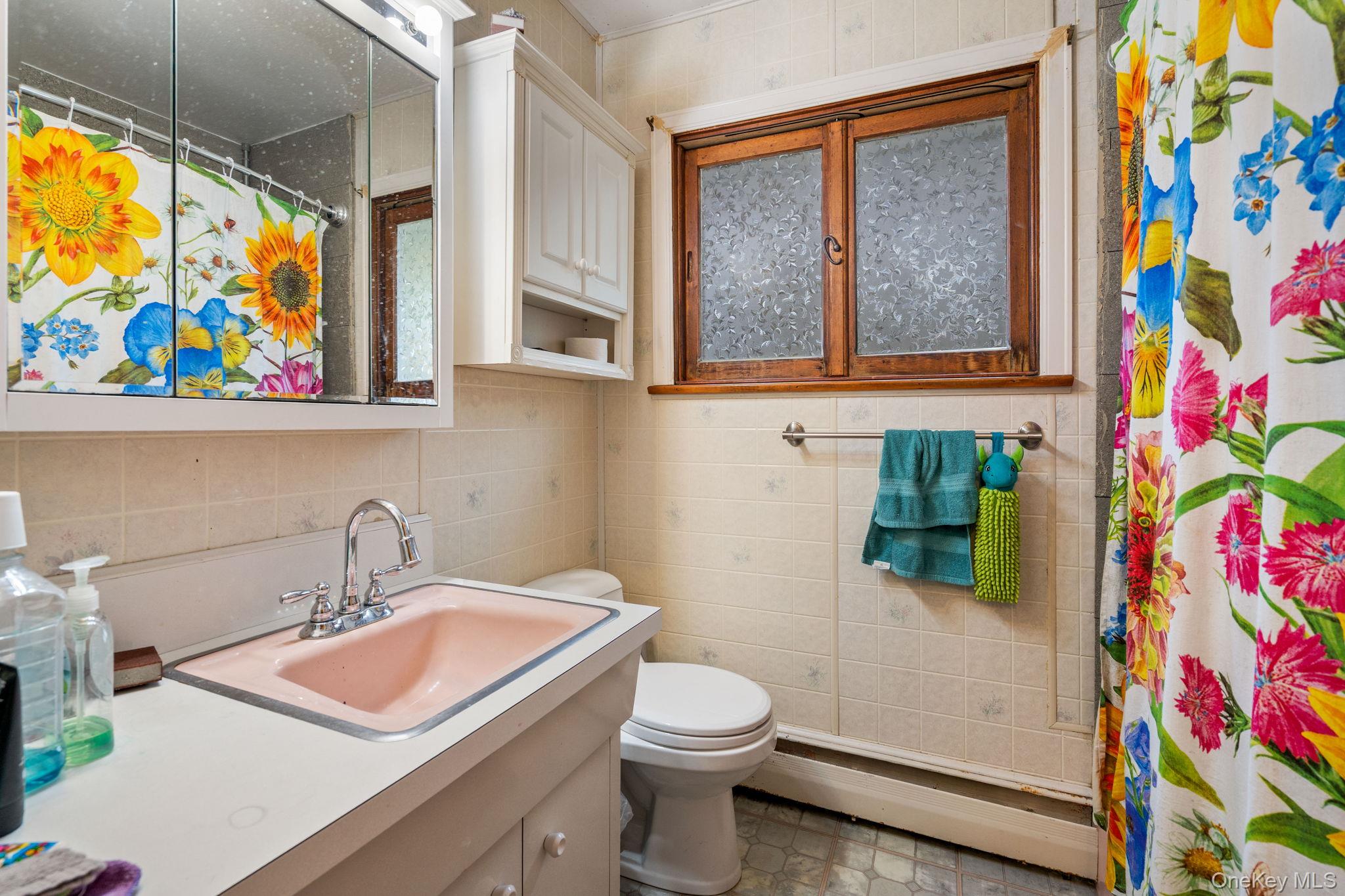 #15 photo, 1 Apple Lane, Wallkill , NY 12589