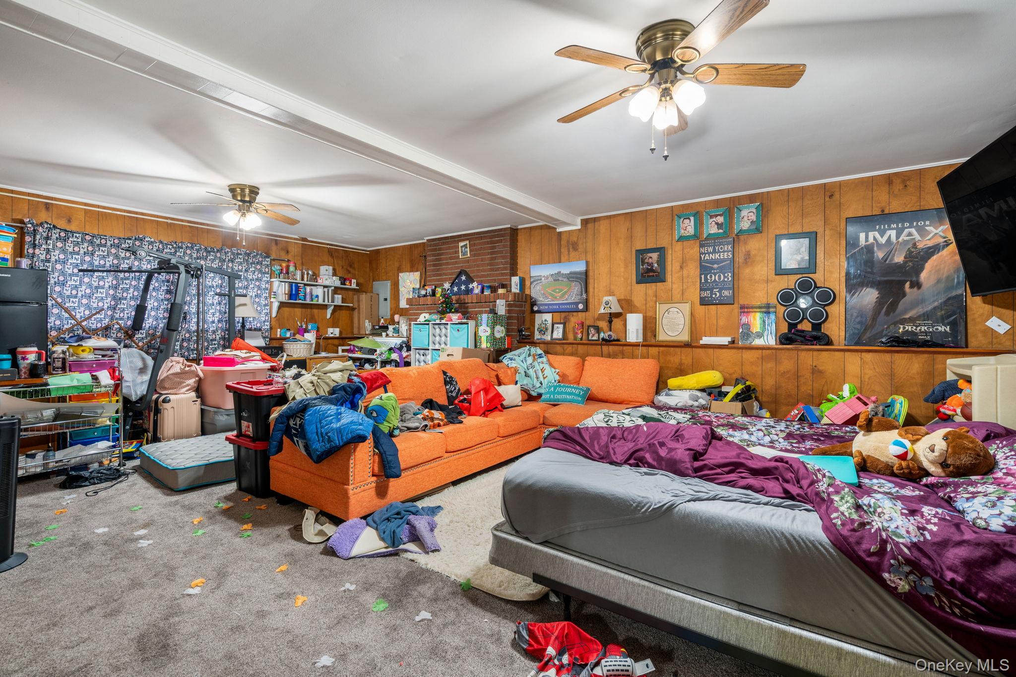 #16 photo, 1 Apple Lane, Wallkill , NY 12589