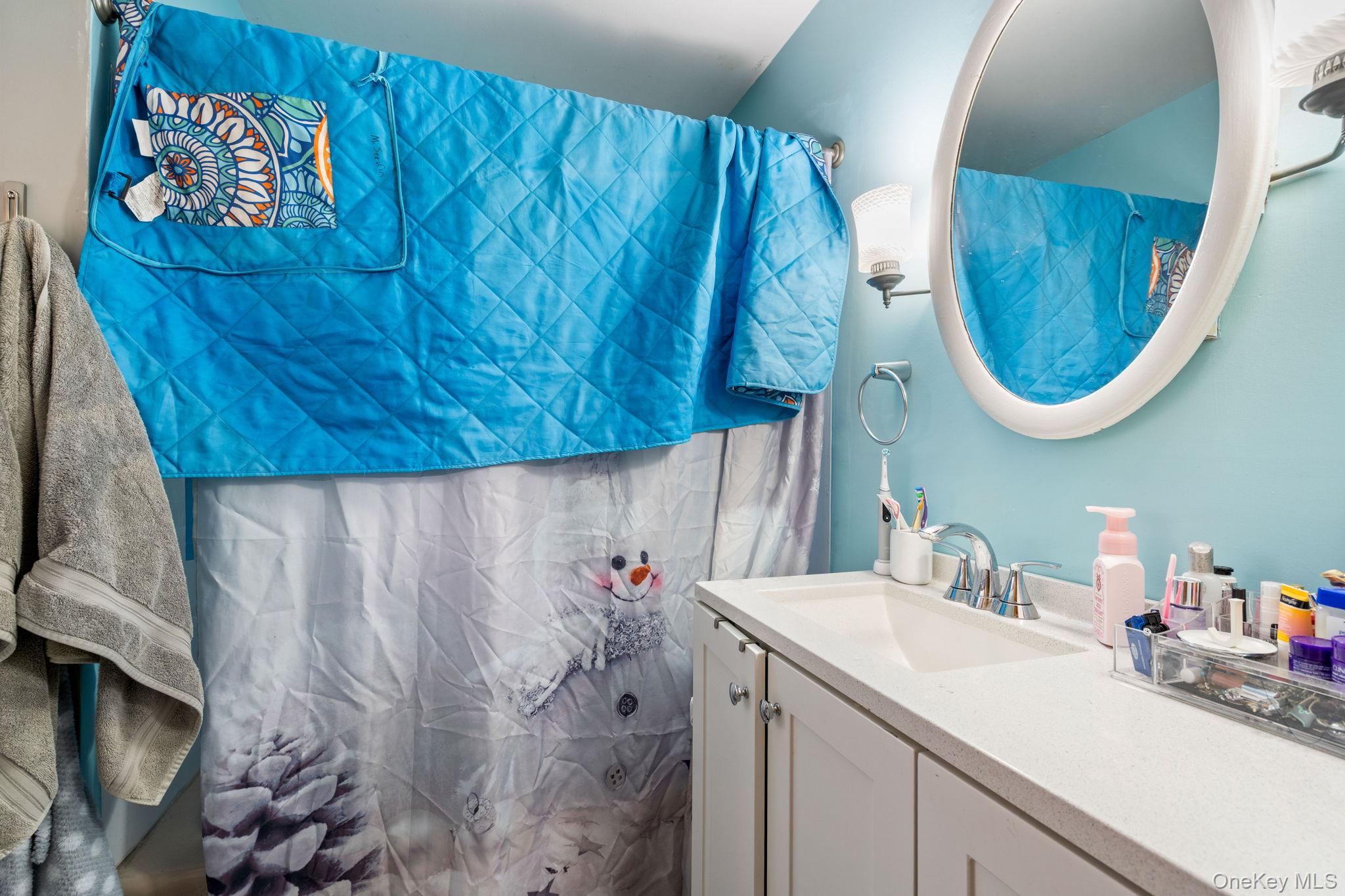 #17 photo, 1 Apple Lane, Wallkill , NY 12589