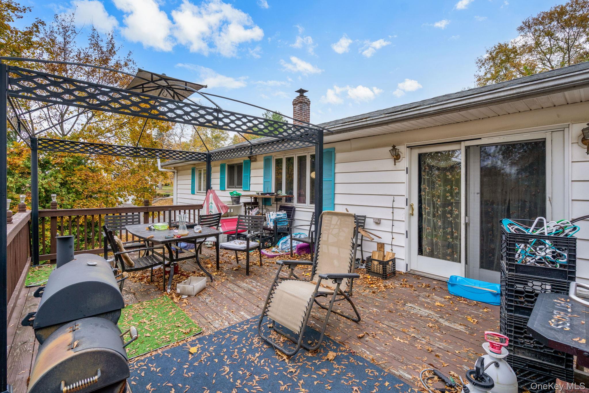 #18 photo, 1 Apple Lane, Wallkill , NY 12589