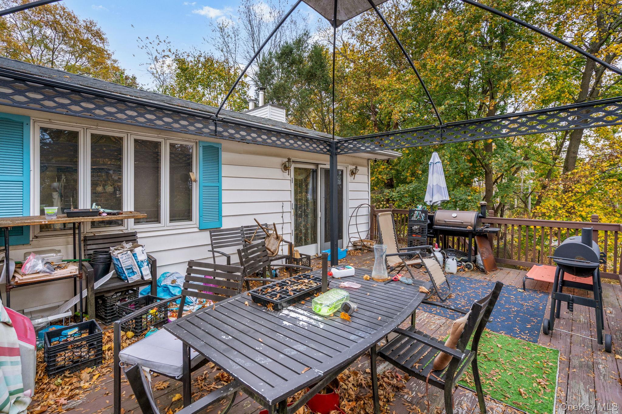 #19 photo, 1 Apple Lane, Wallkill , NY 12589