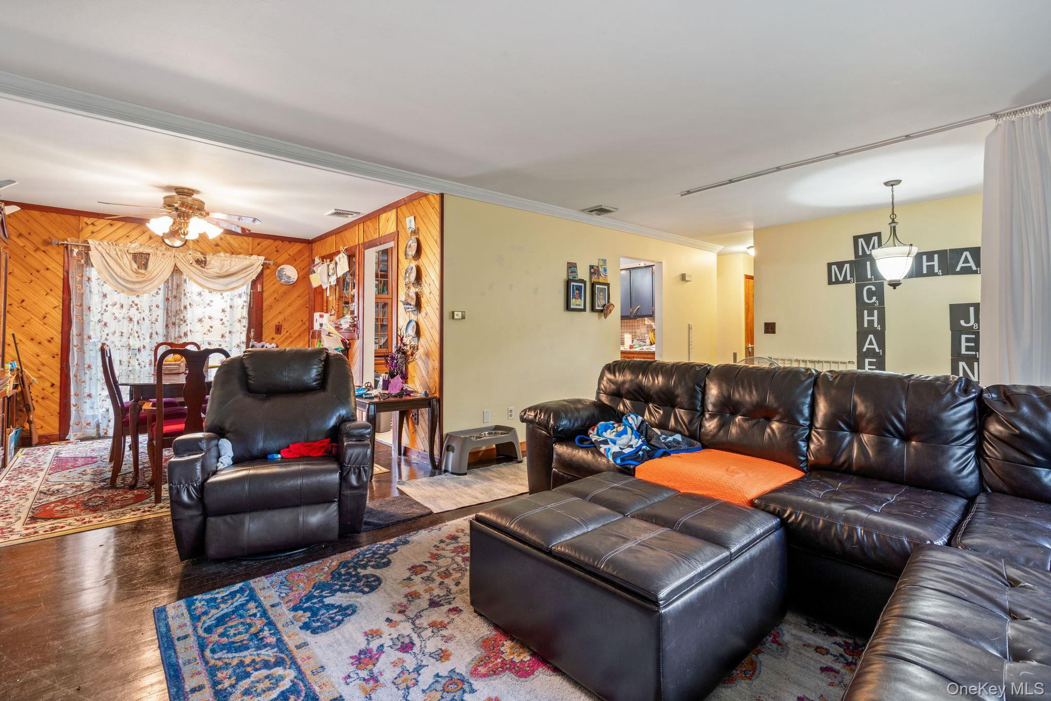 #3 photo, 1 Apple Lane, Wallkill , NY 12589