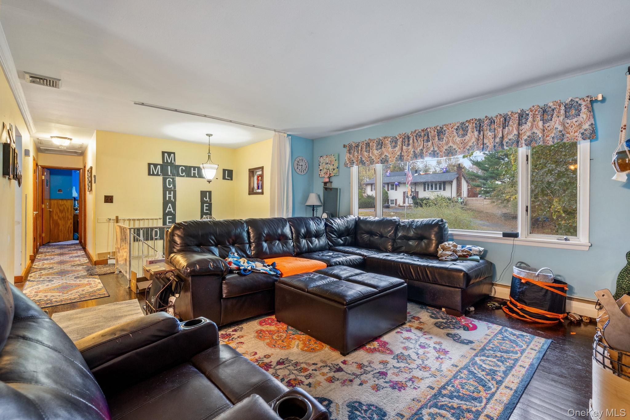 #4 photo, 1 Apple Lane, Wallkill , NY 12589