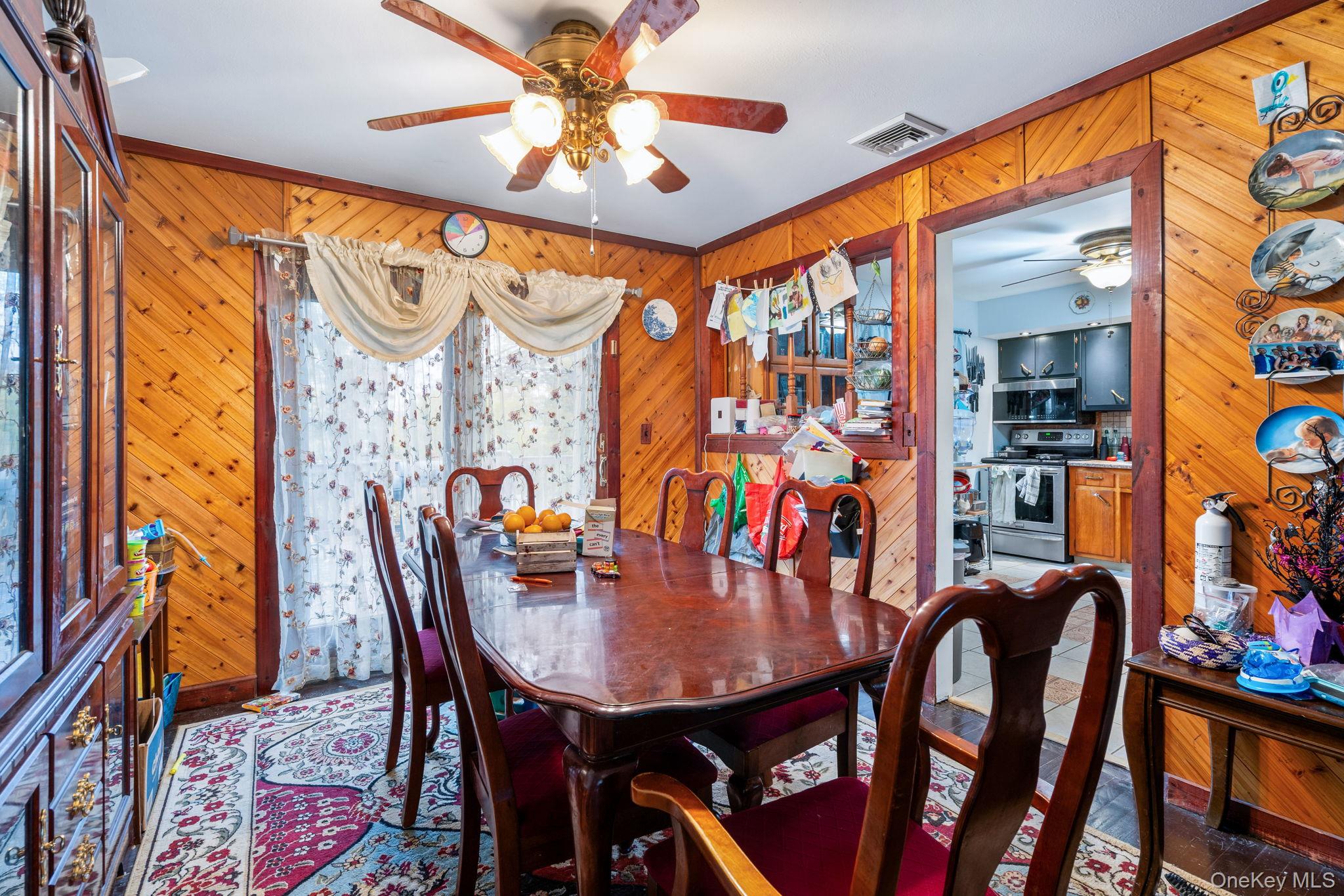 #5 photo, 1 Apple Lane, Wallkill , NY 12589