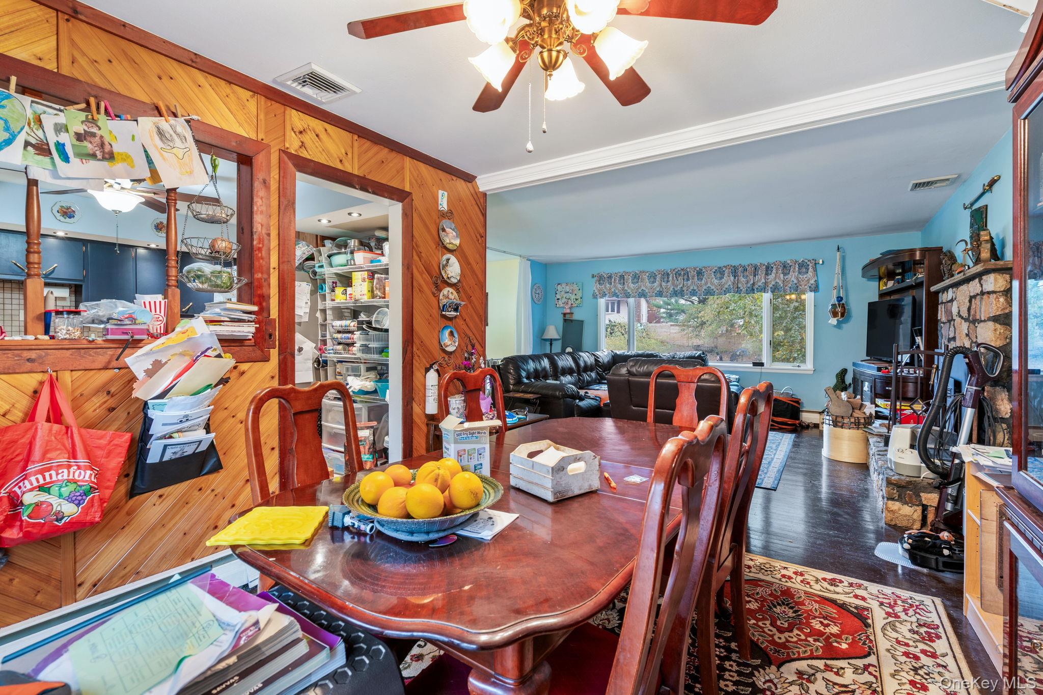 #6 photo, 1 Apple Lane, Wallkill , NY 12589