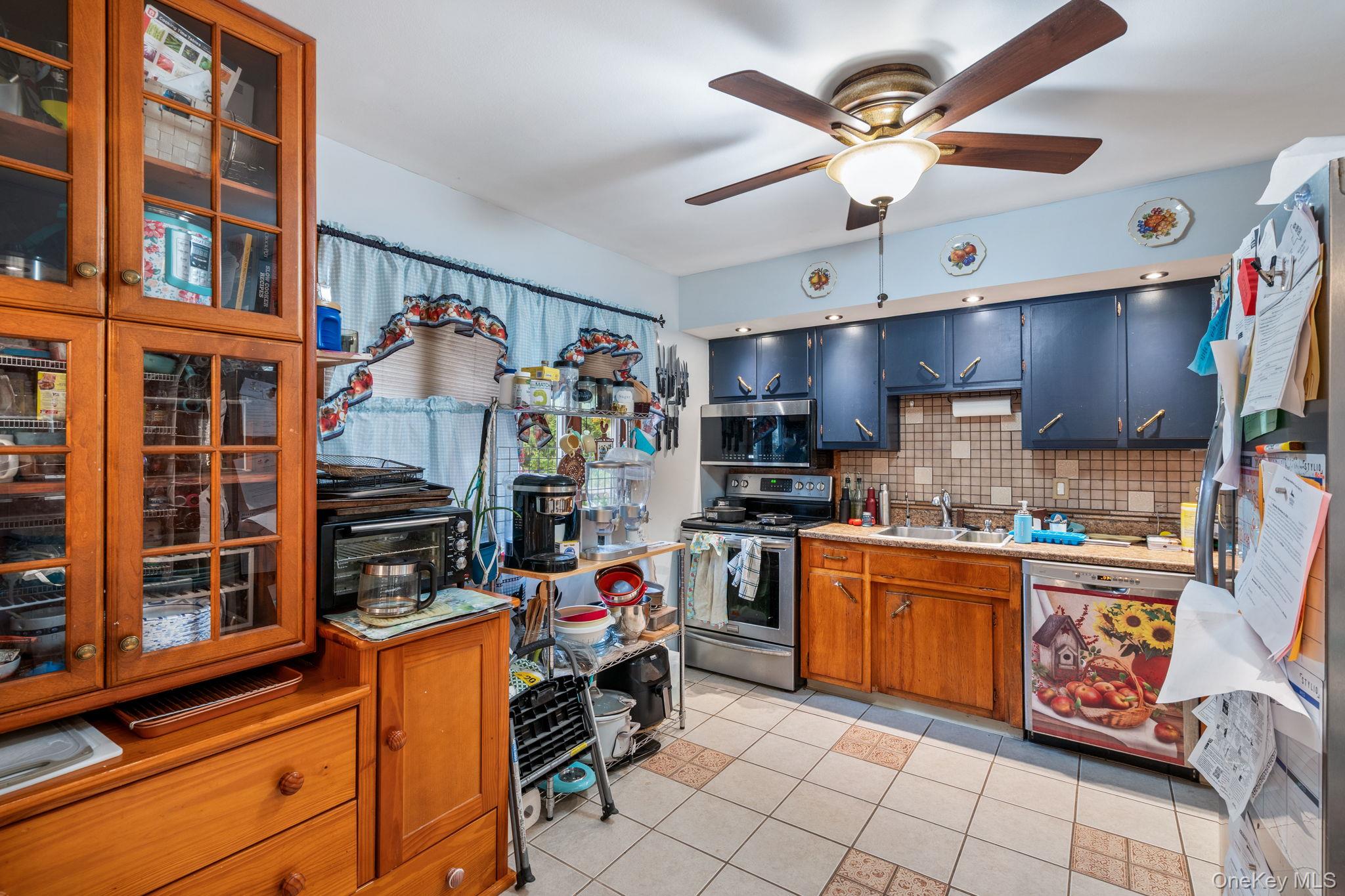 #7 photo, 1 Apple Lane, Wallkill , NY 12589