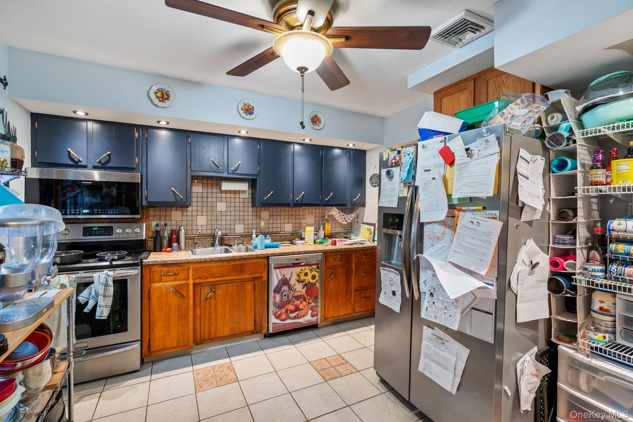 #8 photo, 1 Apple Lane, Wallkill , NY 12589