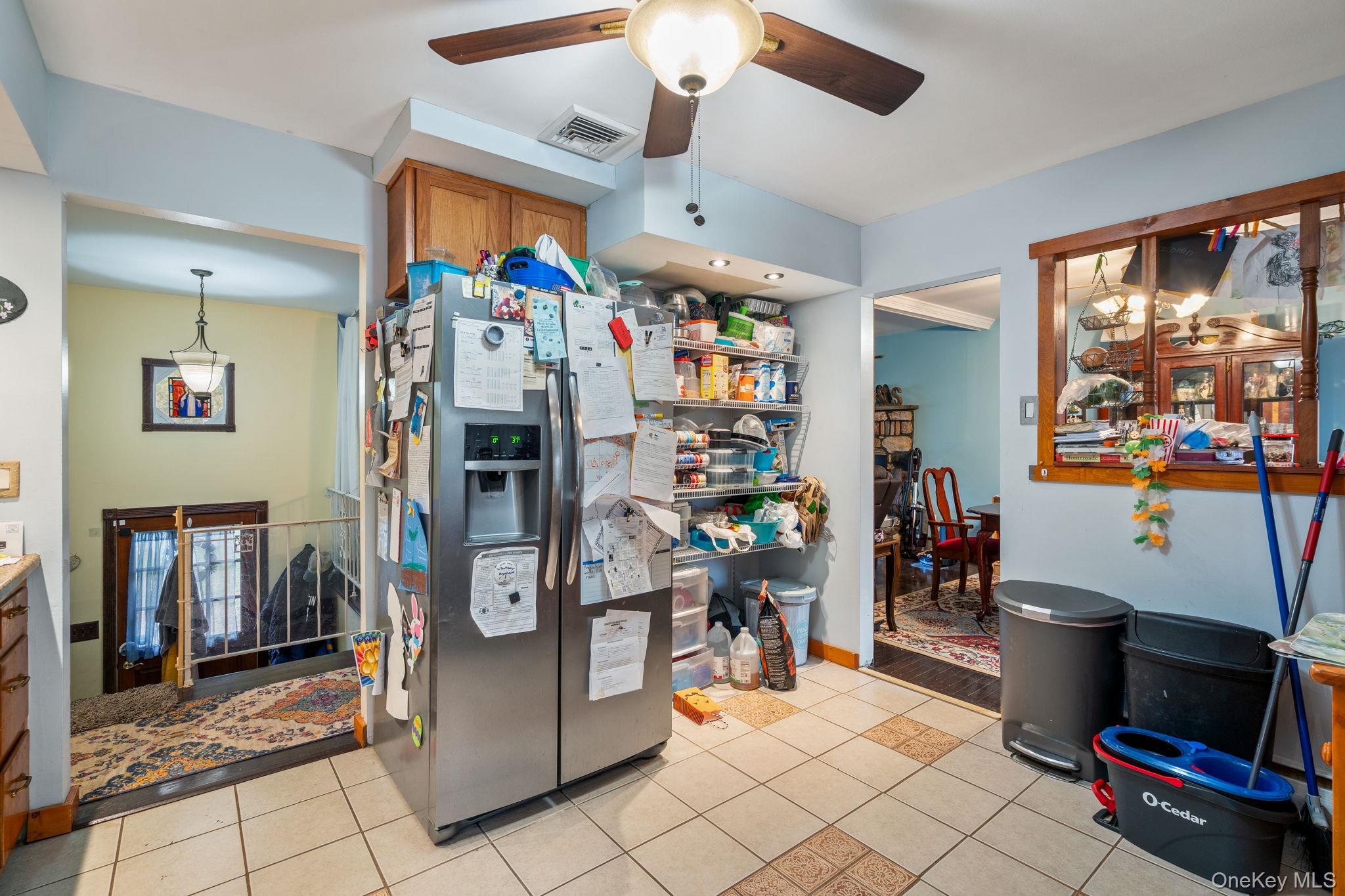 #9 photo, 1 Apple Lane, Wallkill , NY 12589