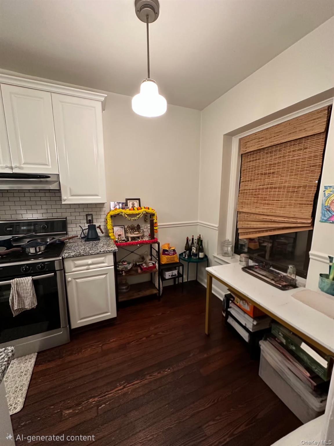 #10 photo, 143 Garth Road, Scarsdale , NY 10583