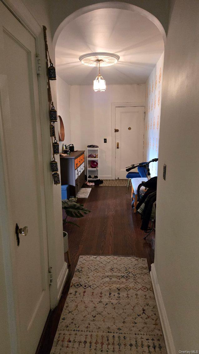 #12 photo, 143 Garth Road, Scarsdale , NY 10583