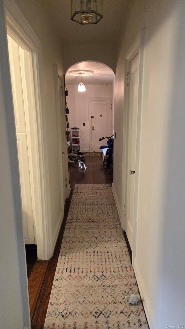 #13 photo, 143 Garth Road, Scarsdale , NY 10583