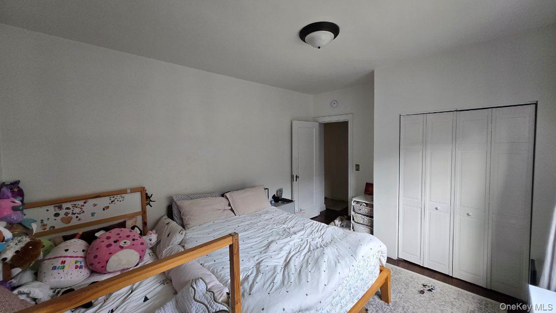 #14 photo, 143 Garth Road, Scarsdale , NY 10583