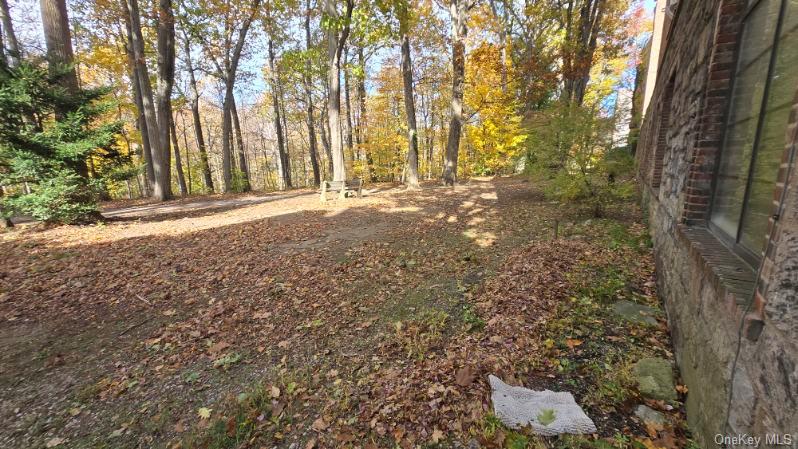 #19 photo, 143 Garth Road, Scarsdale , NY 10583