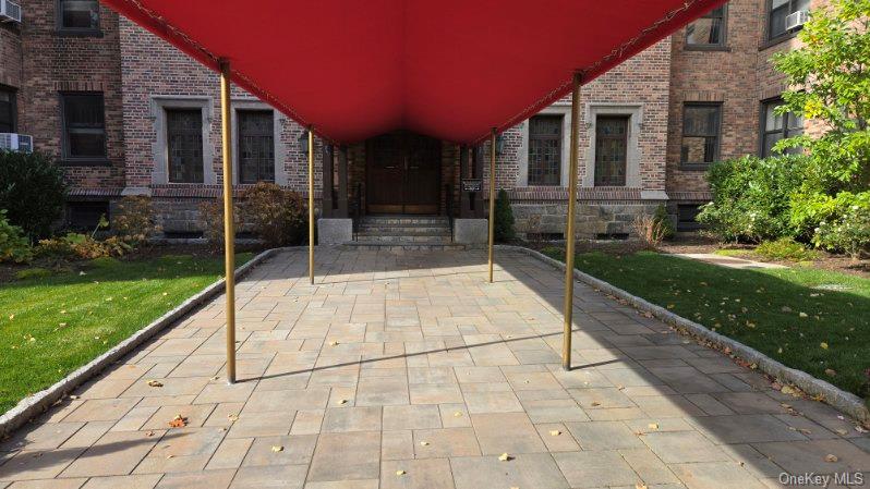 #2 photo, 143 Garth Road, Scarsdale , NY 10583