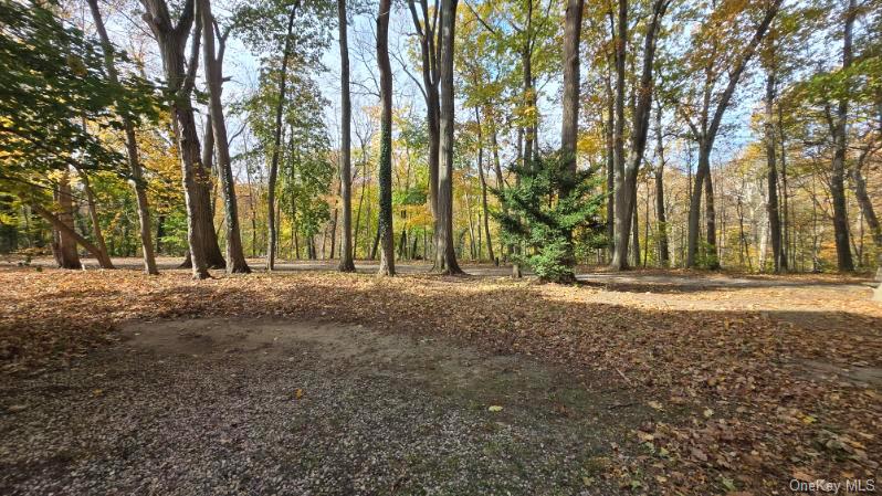 #20 photo, 143 Garth Road, Scarsdale , NY 10583