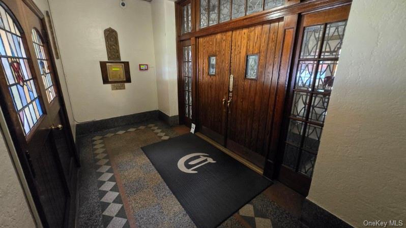 #3 photo, 143 Garth Road, Scarsdale , NY 10583