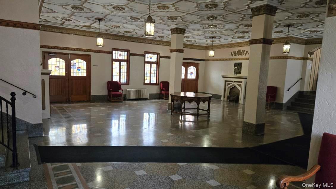 #4 photo, 143 Garth Road, Scarsdale , NY 10583