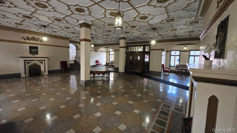 #5 photo, 143 Garth Road, Scarsdale , NY 10583