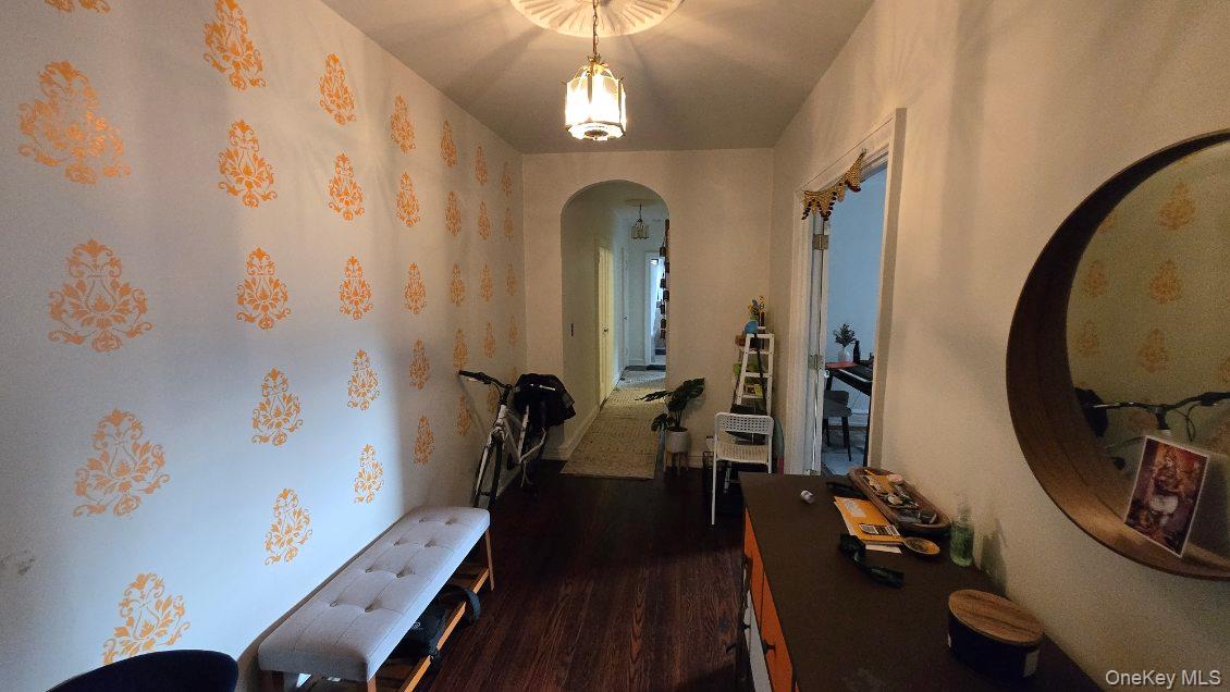 #7 photo, 143 Garth Road, Scarsdale , NY 10583