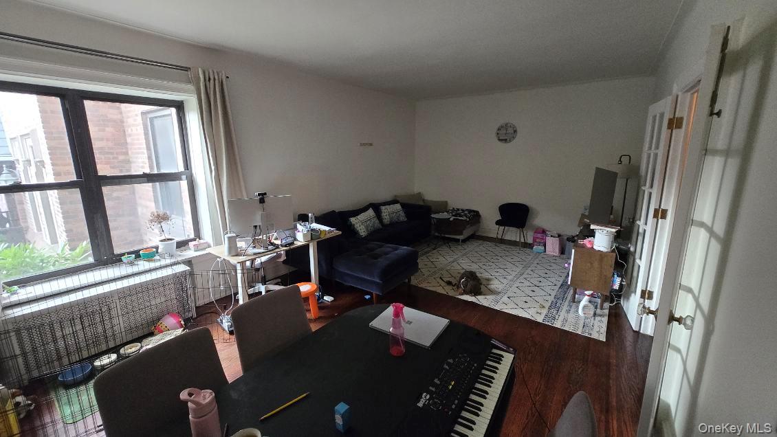 #8 photo, 143 Garth Road, Scarsdale , NY 10583