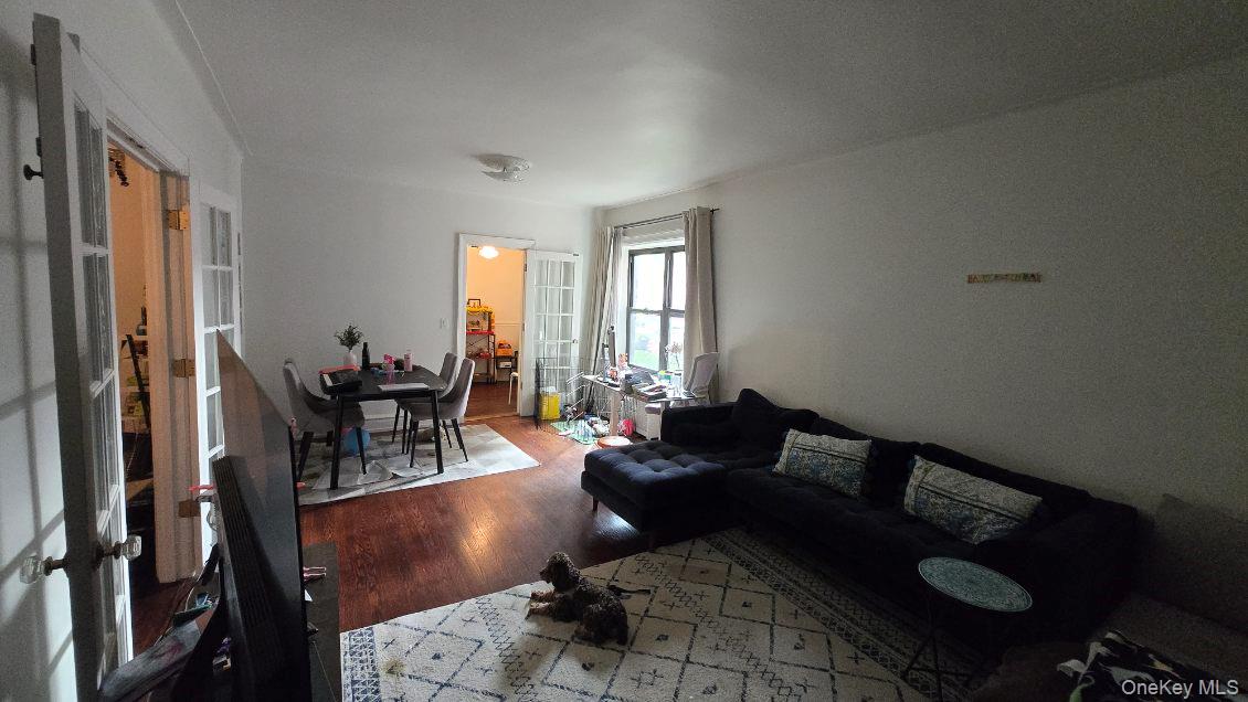 #9 photo, 143 Garth Road, Scarsdale , NY 10583