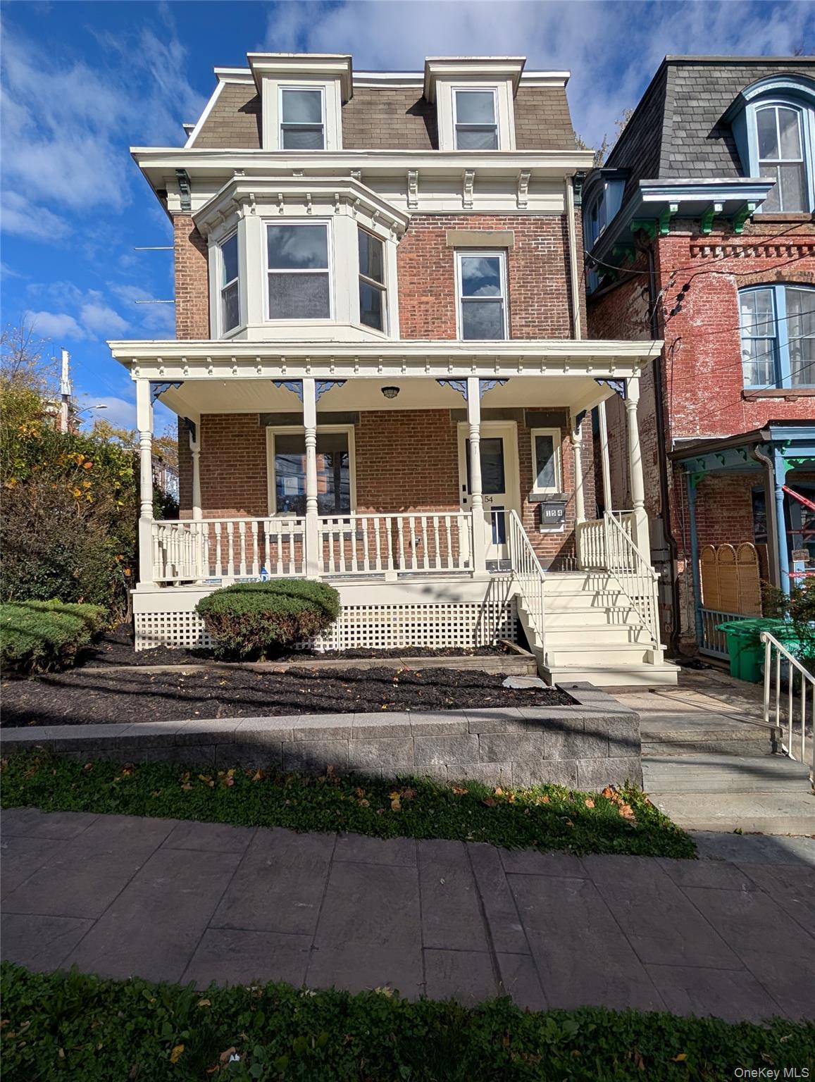 #1 photo, 154 3rd Street, Newburgh , NY 12550